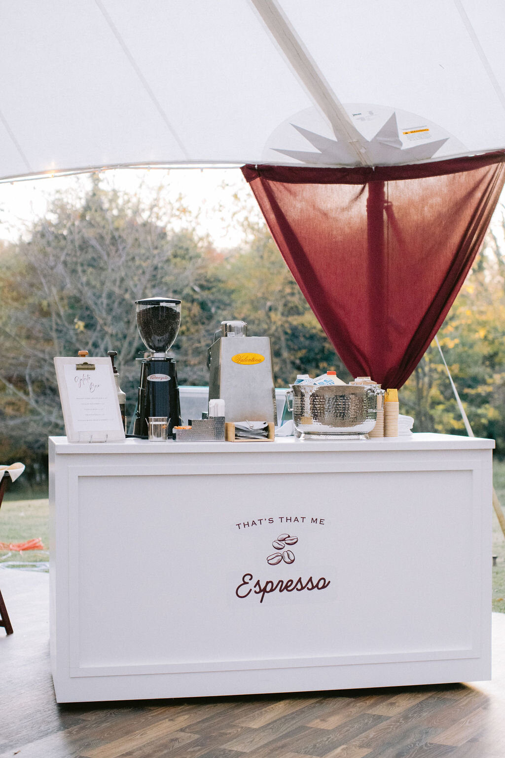 NikkiSanterre_EastCoastLuxuryWeddingPhotographer_CaitieHanrahan_KeswickHallWedding_Jac&Zach-1183