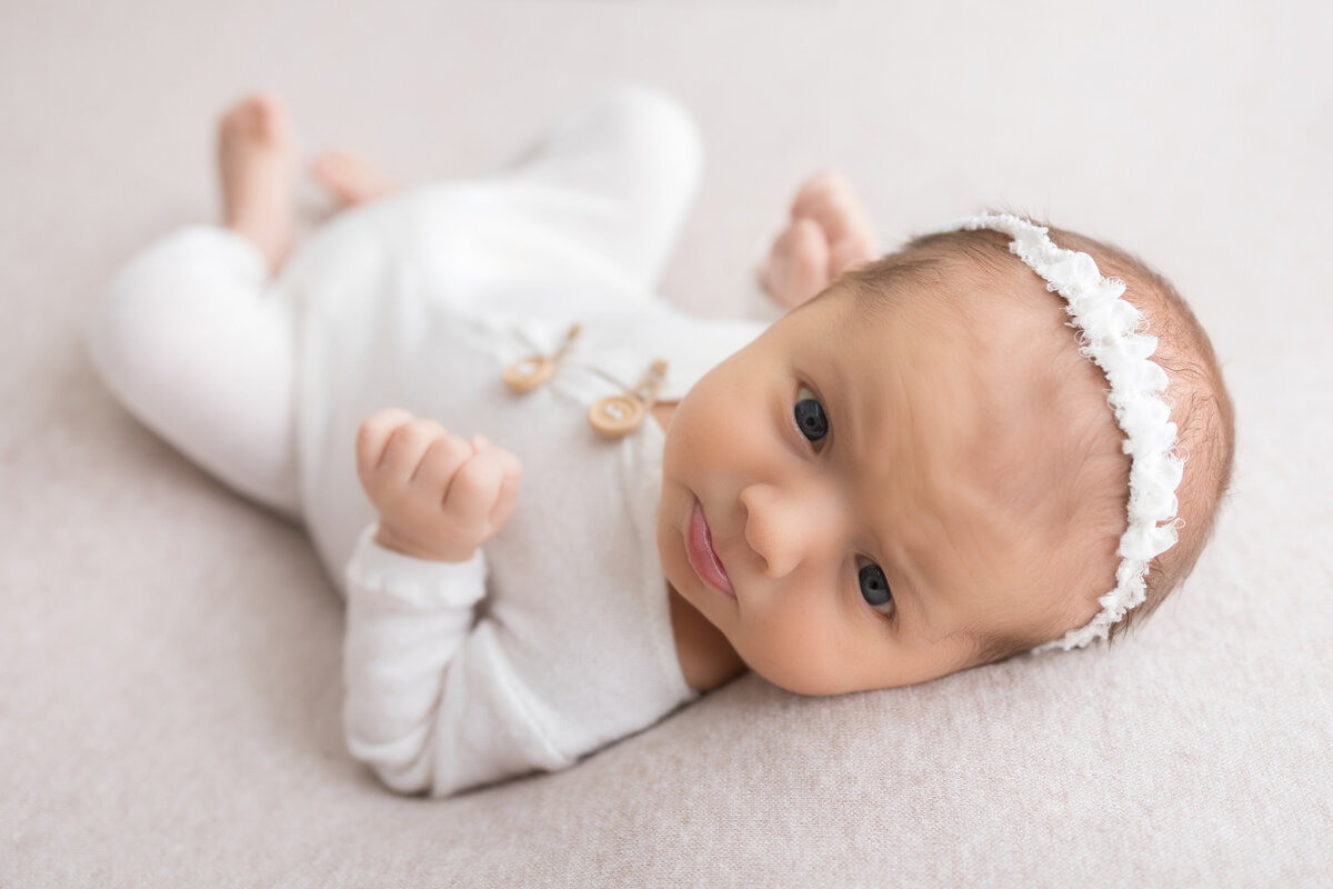 SHP_Newborn Addison S-26