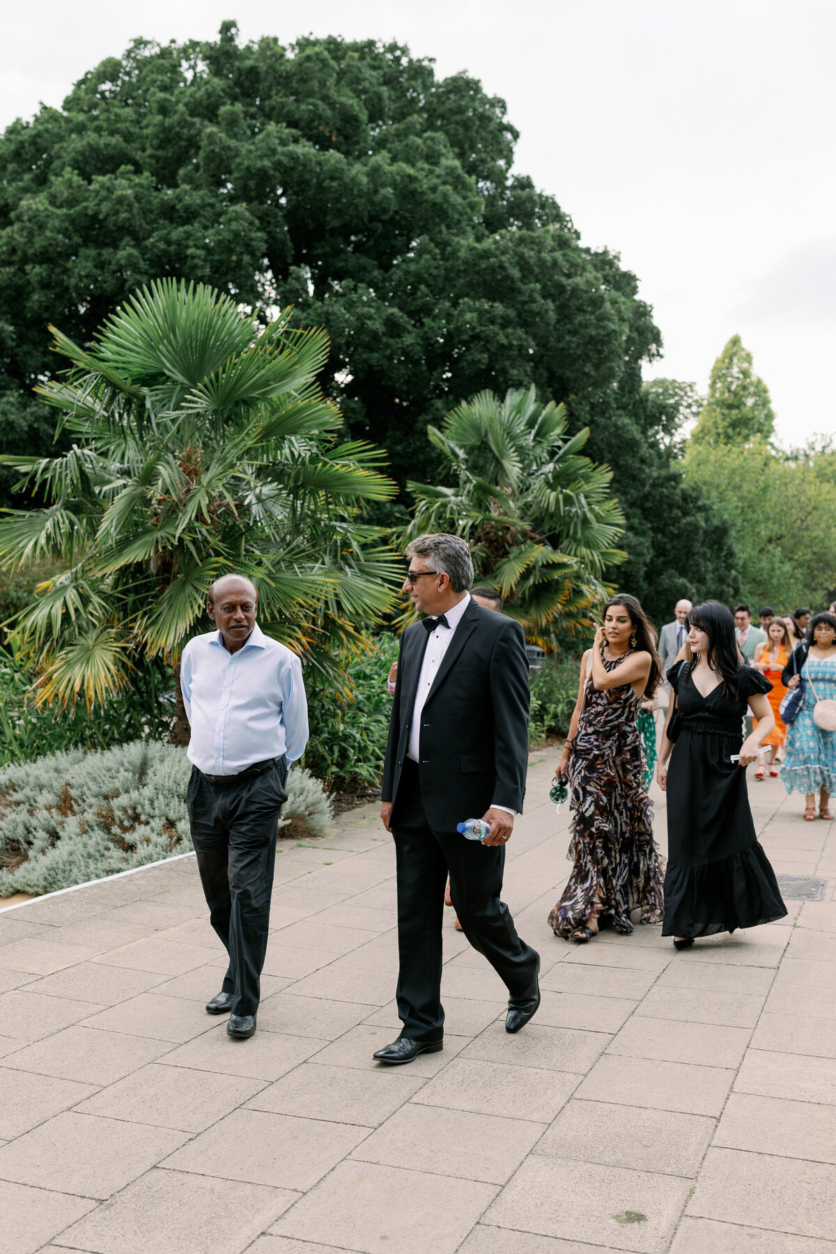 Kew-Garden-Wedding-Photographer-98