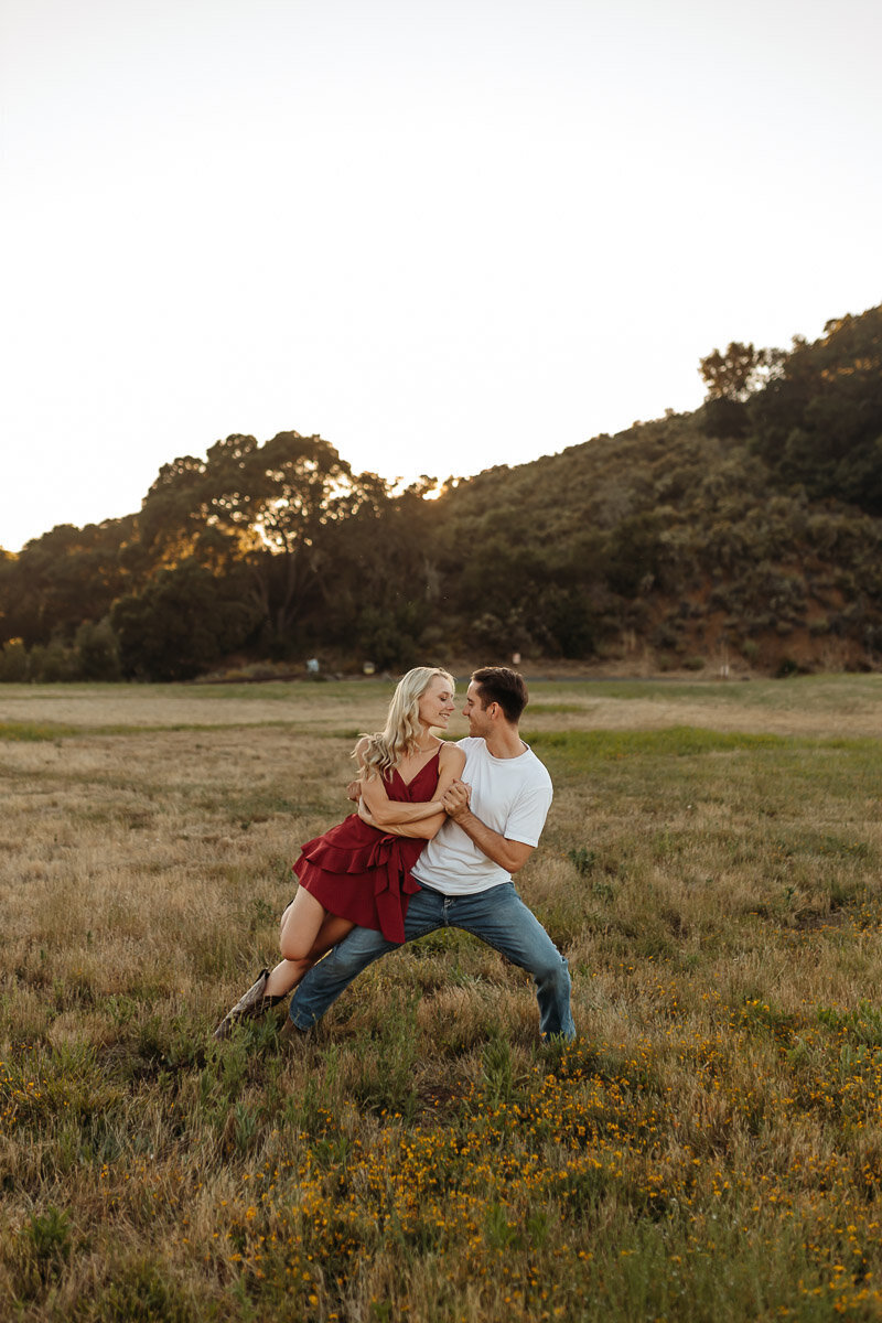 BayAreaWeddingPhotographer-315