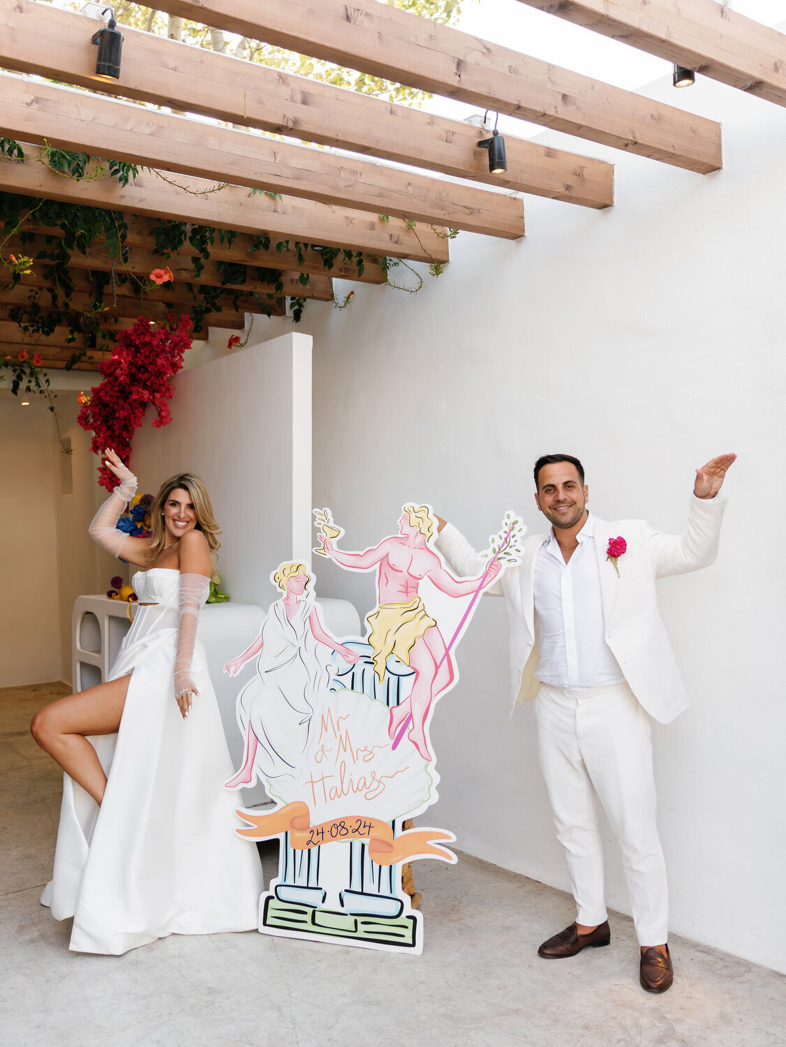 High-Fashion-Athens-Riviera-Wedding-085