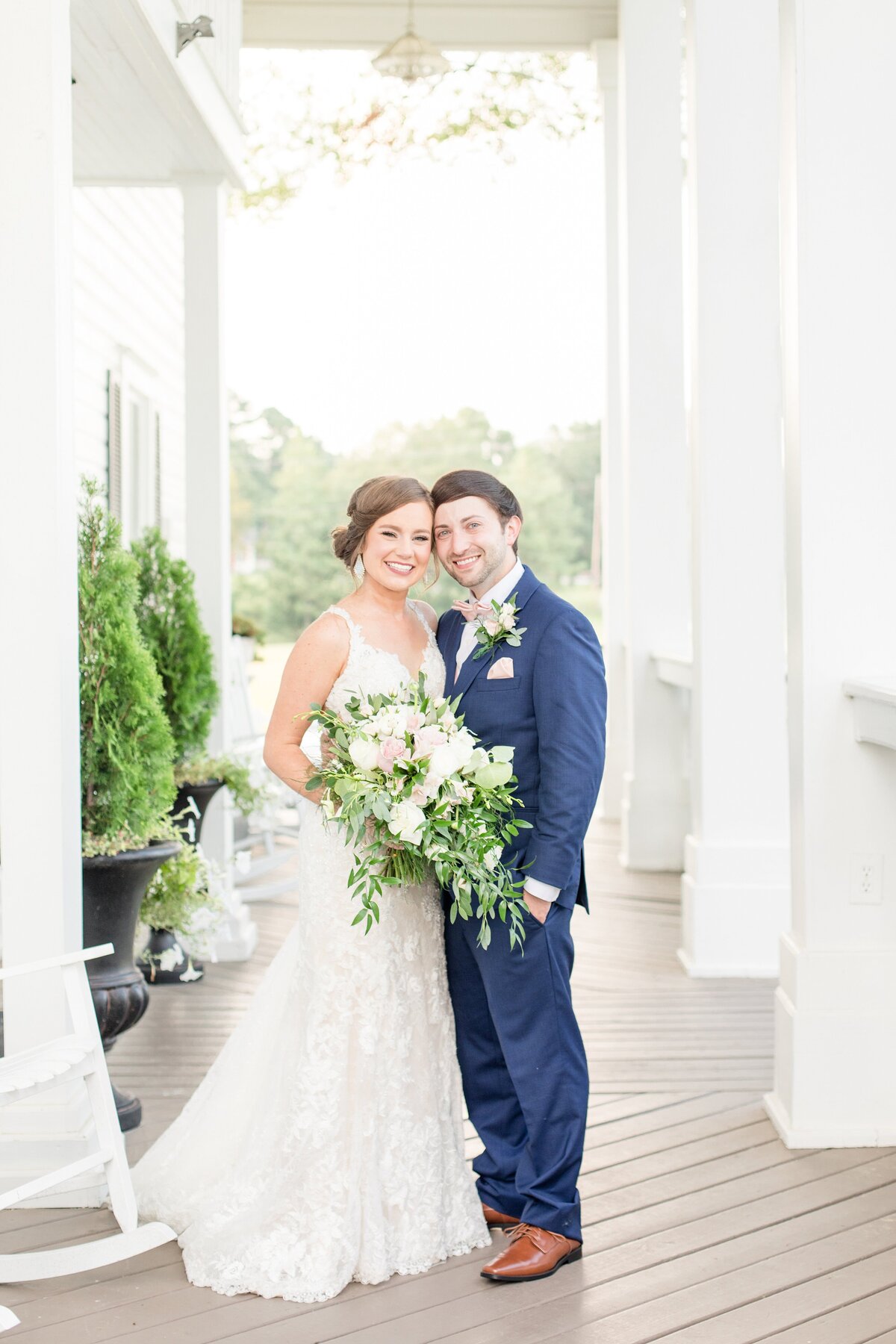 Wedding Gallery - A&J Birmingham, Alabama Wedding & Engagement Photographers - Katie & Alec Photography 72