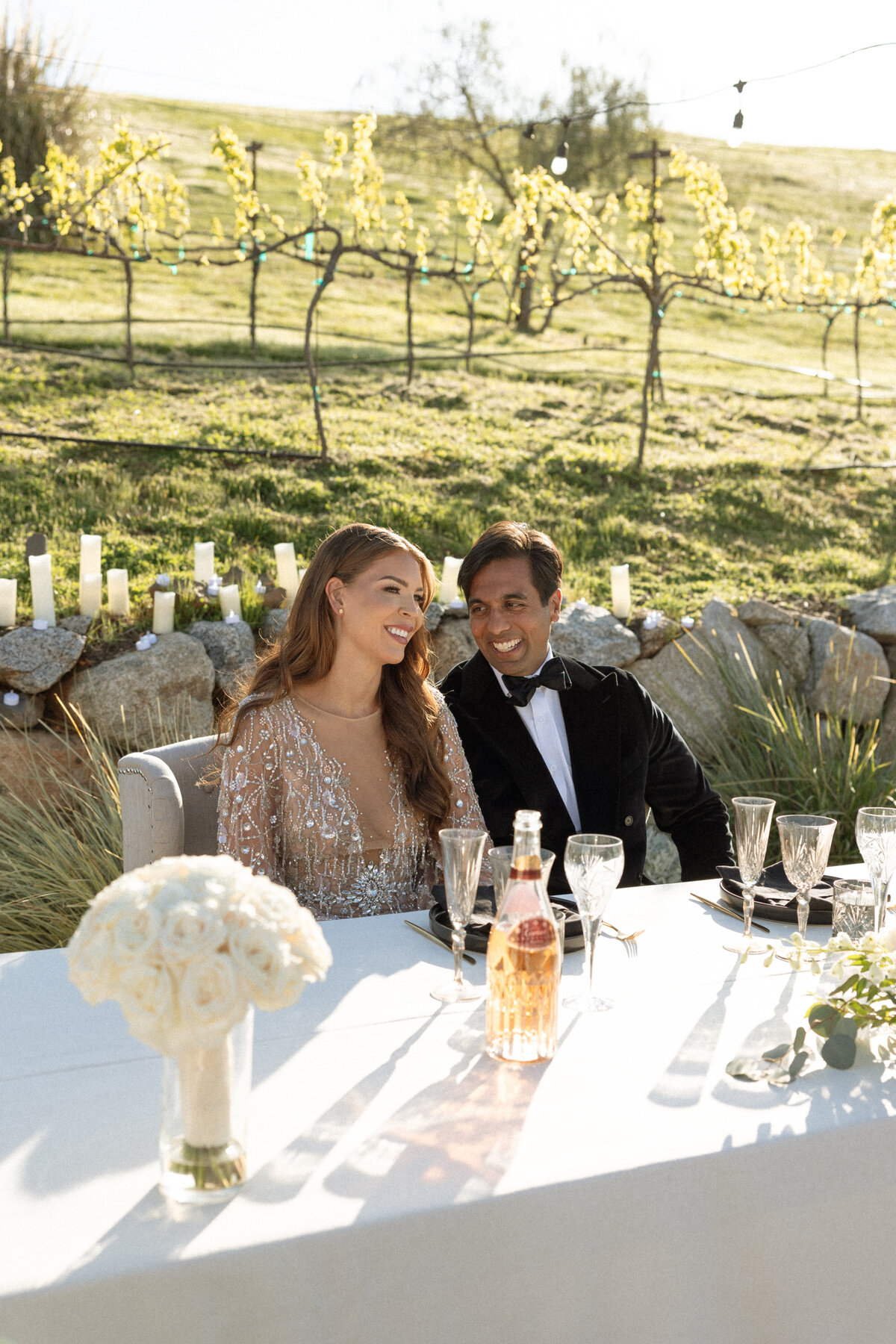 couple-with-cartier-bottle