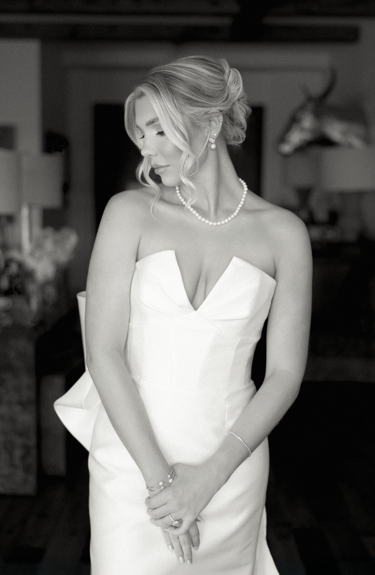 autumn-spencer-drover-wedding-jeff-brummett-photography-0132