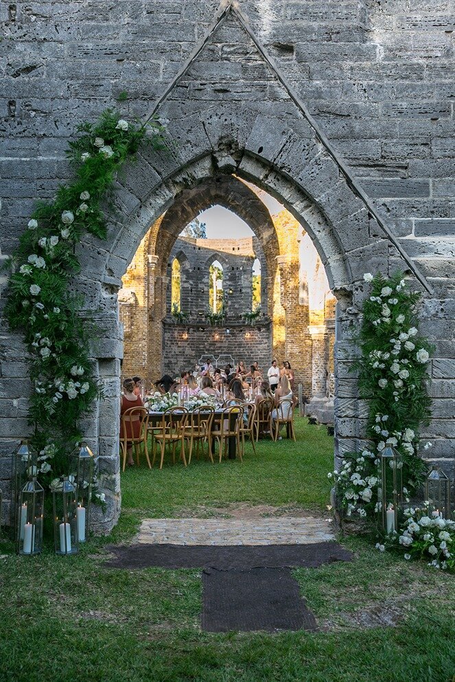 Revolve-Private-Dinner-Unfinished-Church-Bermuda-Dasfete-70