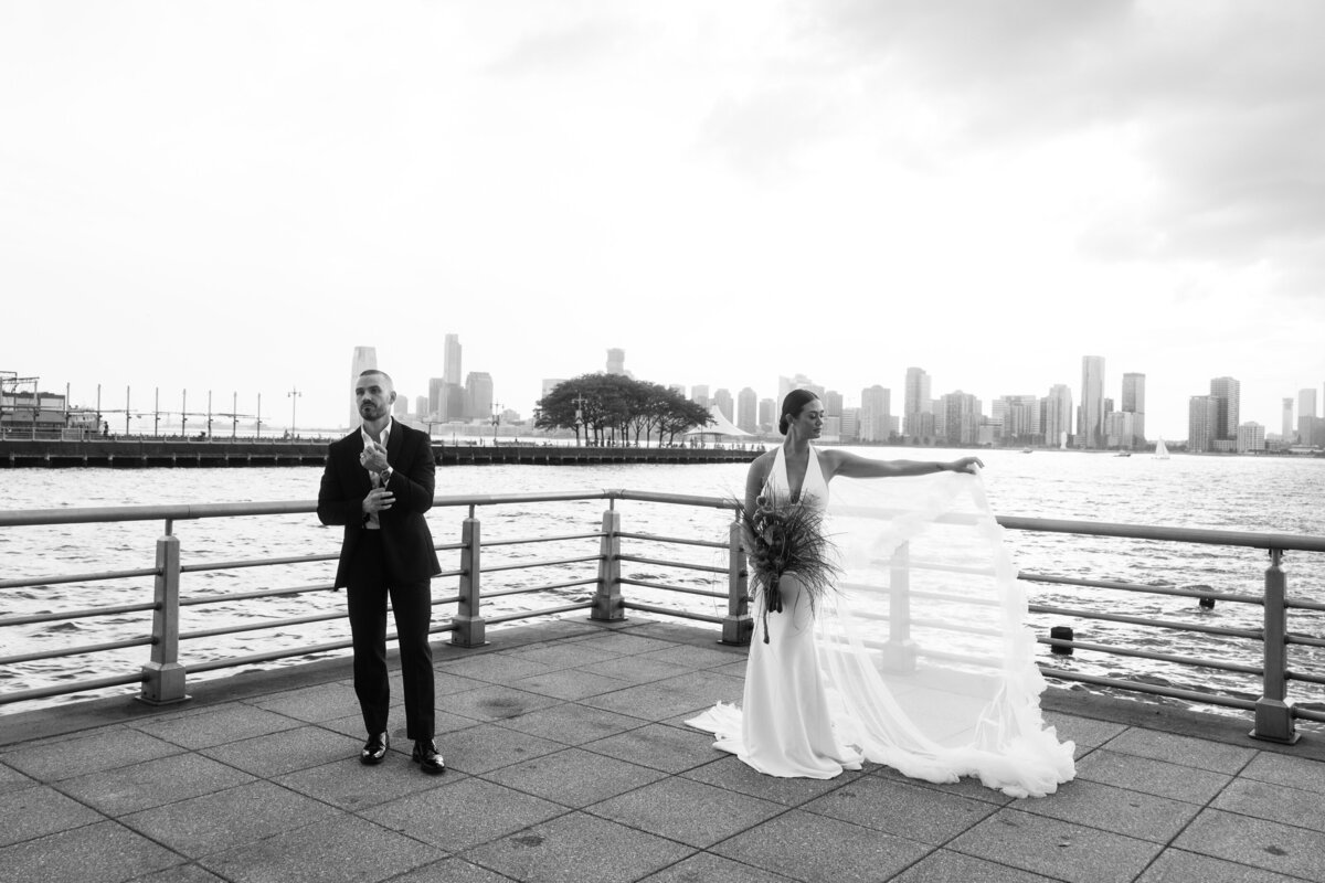 KORTNEYJPHOTO-91