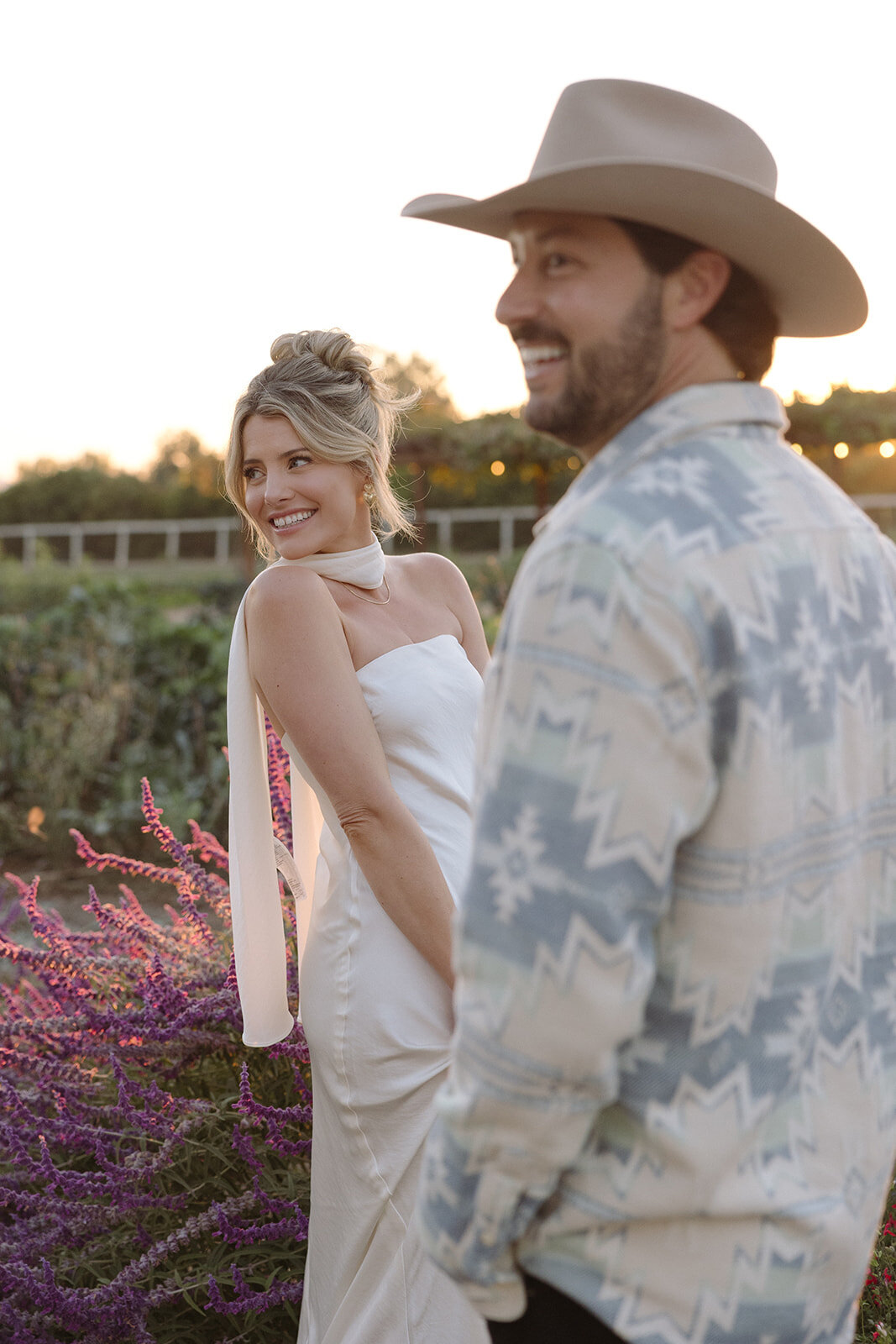 editorial-film-wedding-photographer-based-in-los-angeles-and-new-york-city-wedding-venue-Roblar-Farms-santa-ynez-by-rachel-artime-wedding-photography-9792