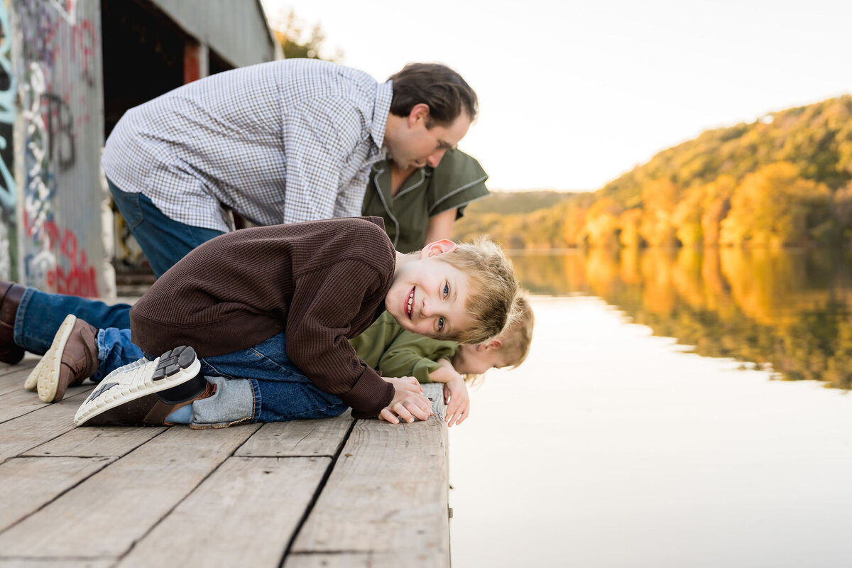 austin-family-photographer-outdoor-session (47)