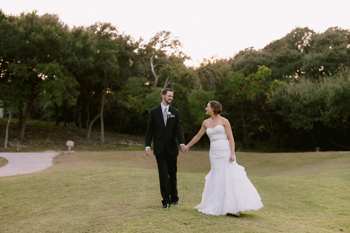 san_antonio_austin_texas_wedding_photographer-country-club-KnB-1193