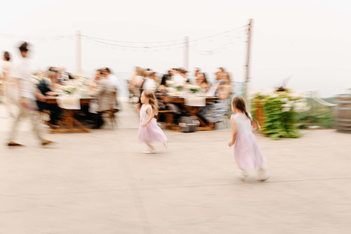 Kelowna-wedding-photographer (131)