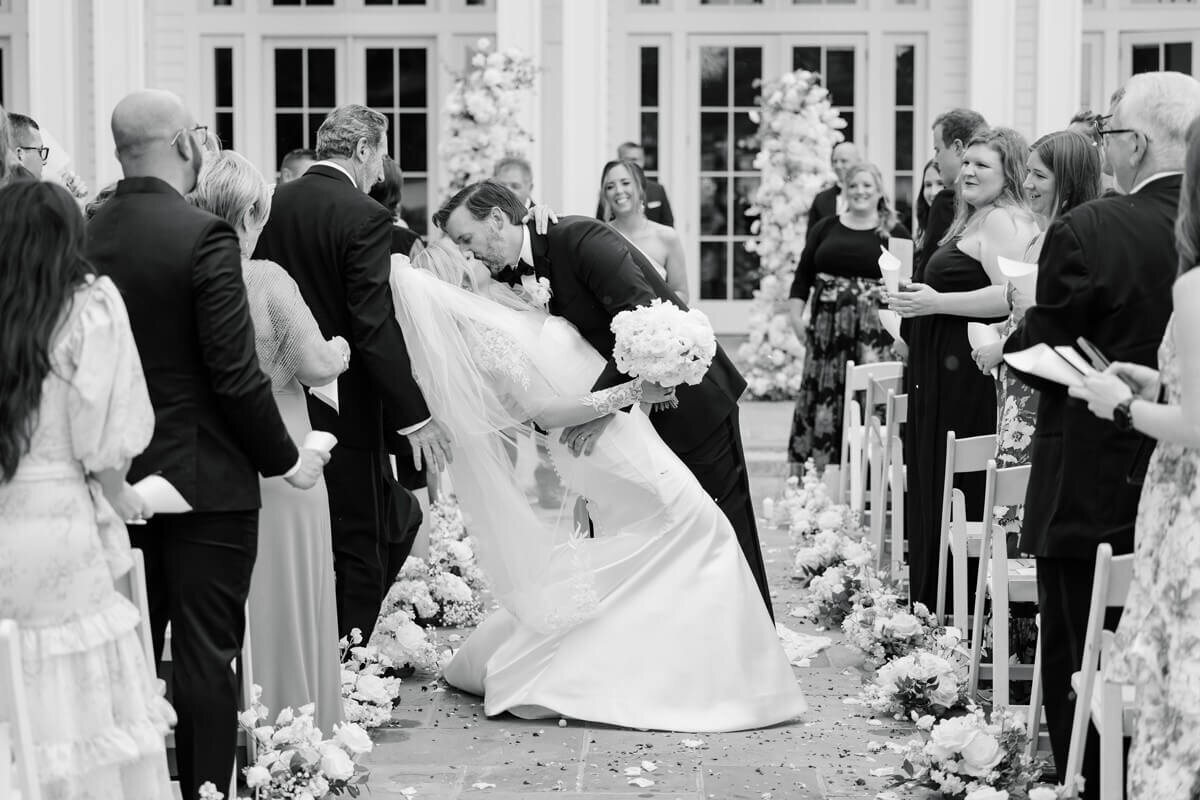 Ryland Inn Wedding Photos-_0035