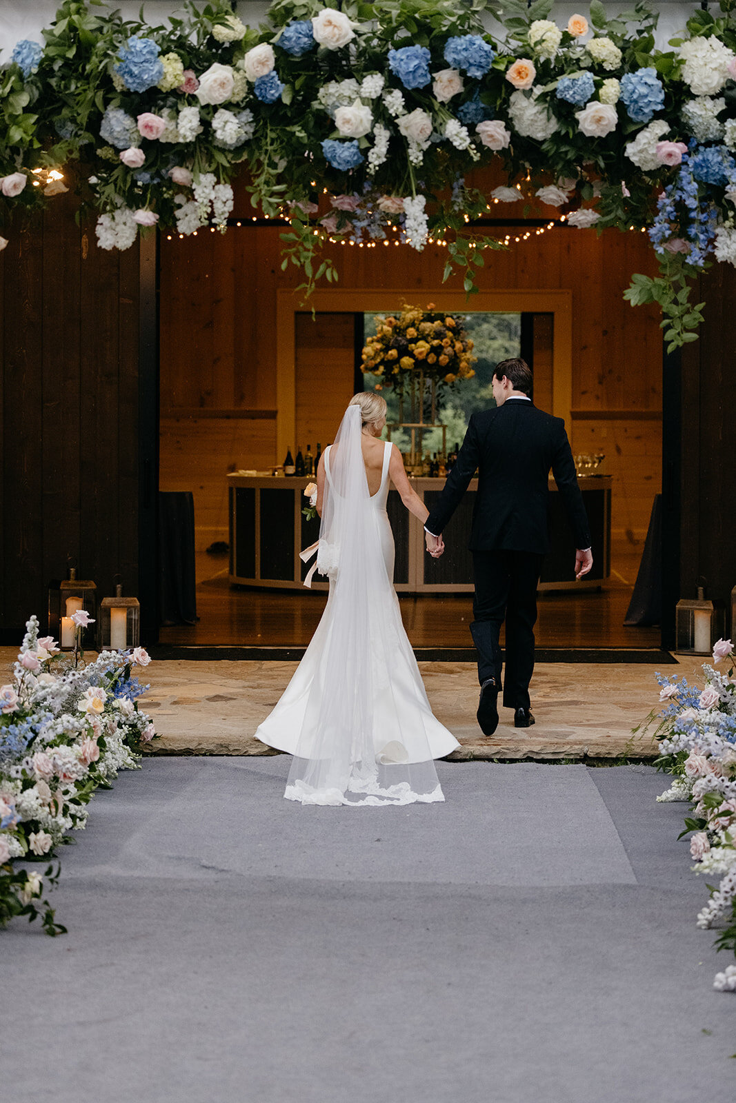 Mountaintop Golf and Lake Club wedding_Asheville Event Co-Destination-wedding-planner_11