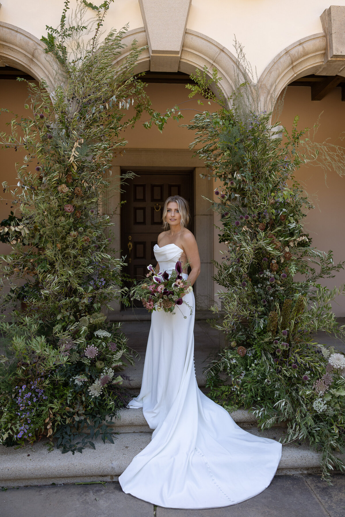 Mary-Lewis-Photography-Stonepine Estate-Wedding-2024-94856