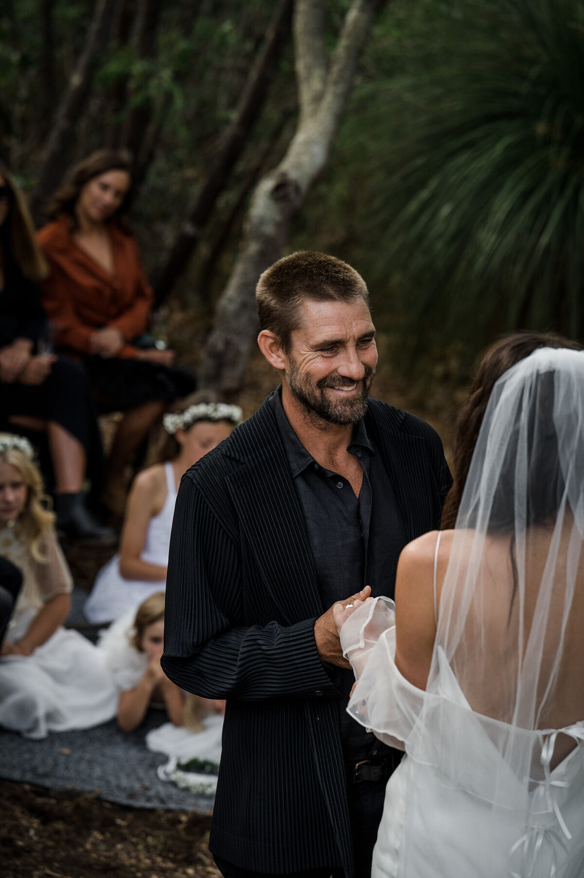 bonnie-johnny-injidup-private-property-wedding-fremantle-freedom-garvey-photographer-020