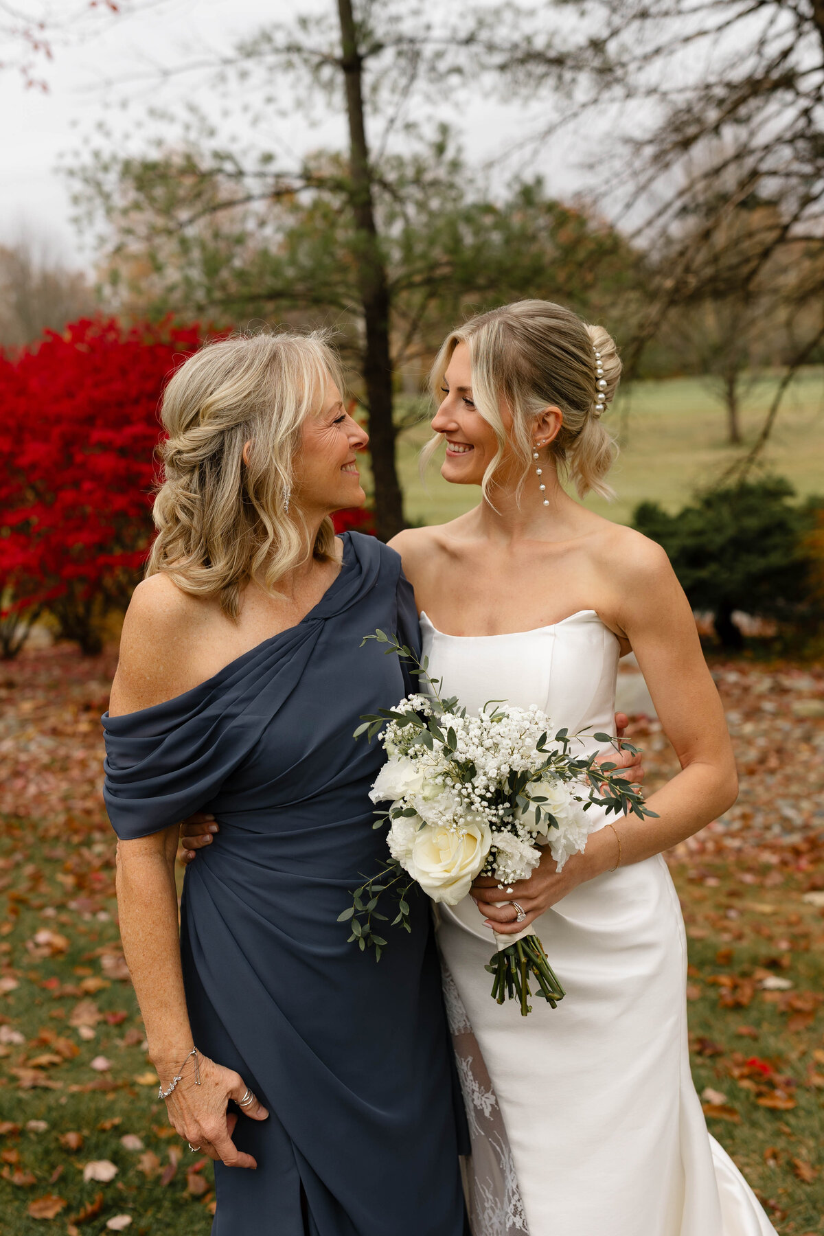 MariahRosePhotoSycamoreHillJohnsons161