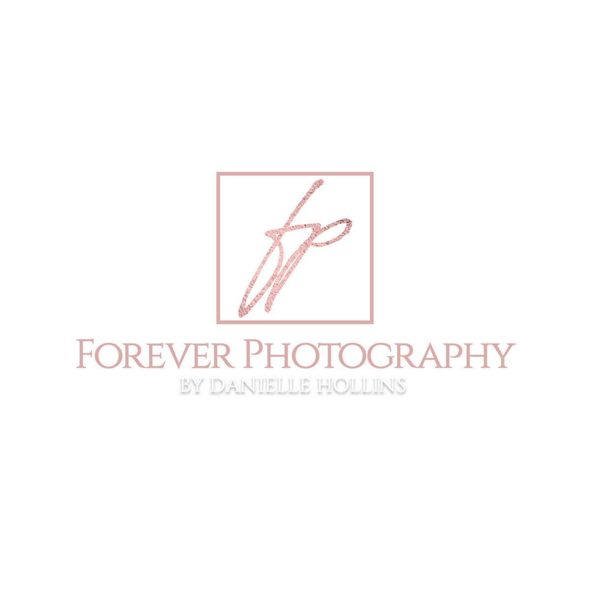 Atlanta wedding photographer and videographer Forever Photography
