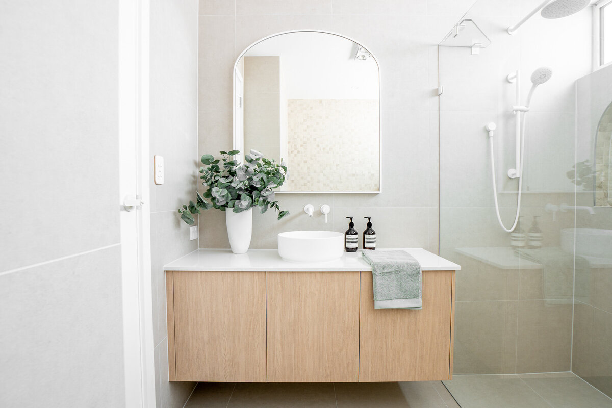 dorky- studio lux- 03-09-24 - social-7 2