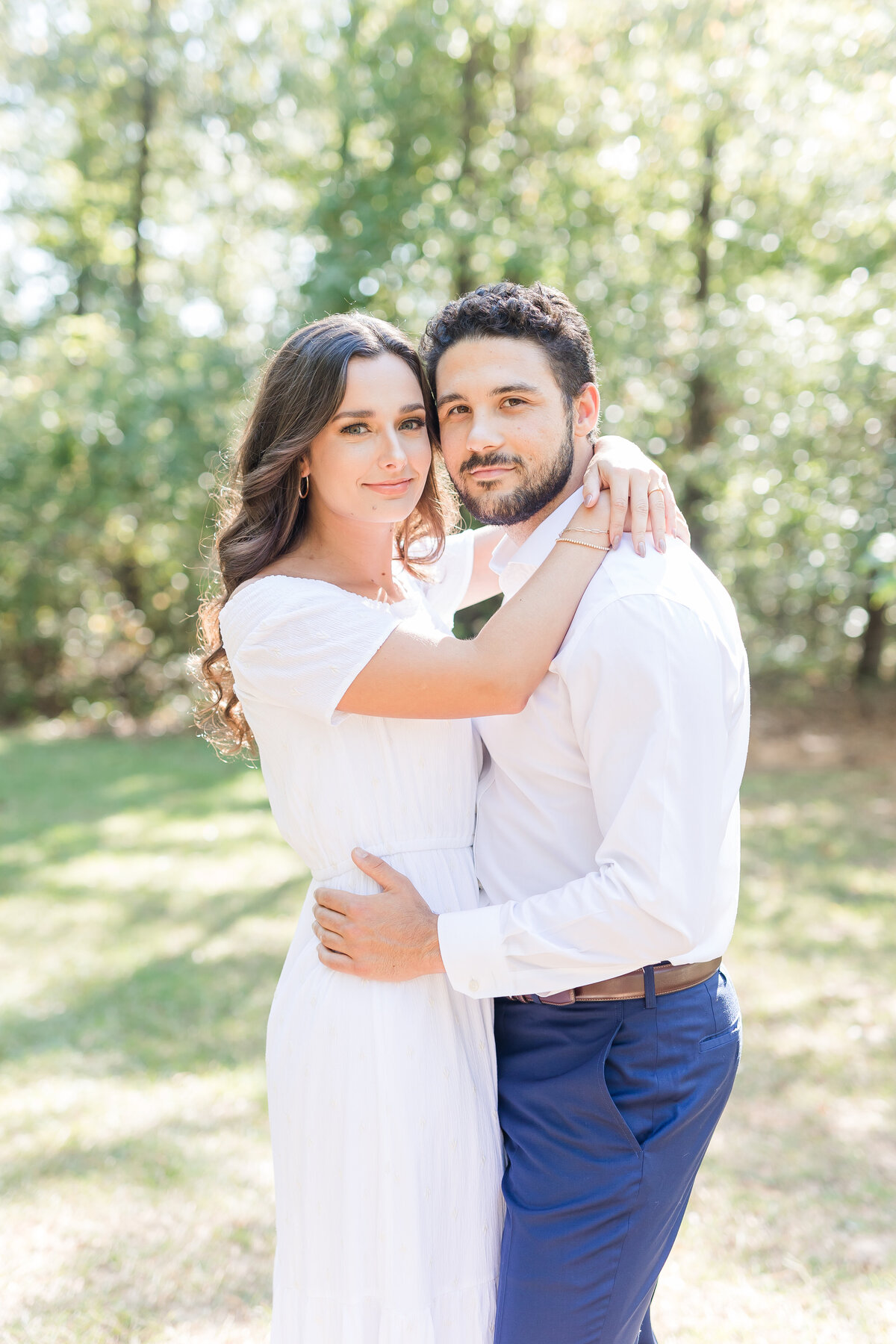 Jessie-Jon-Engagements-39