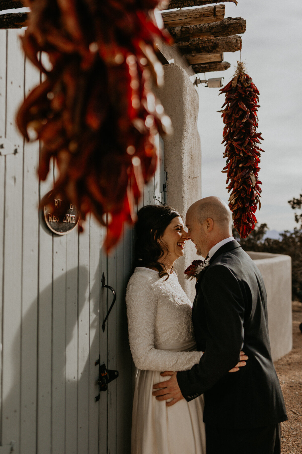 air-bnb-intimate-wedding-santa-fe-new-mexico-32