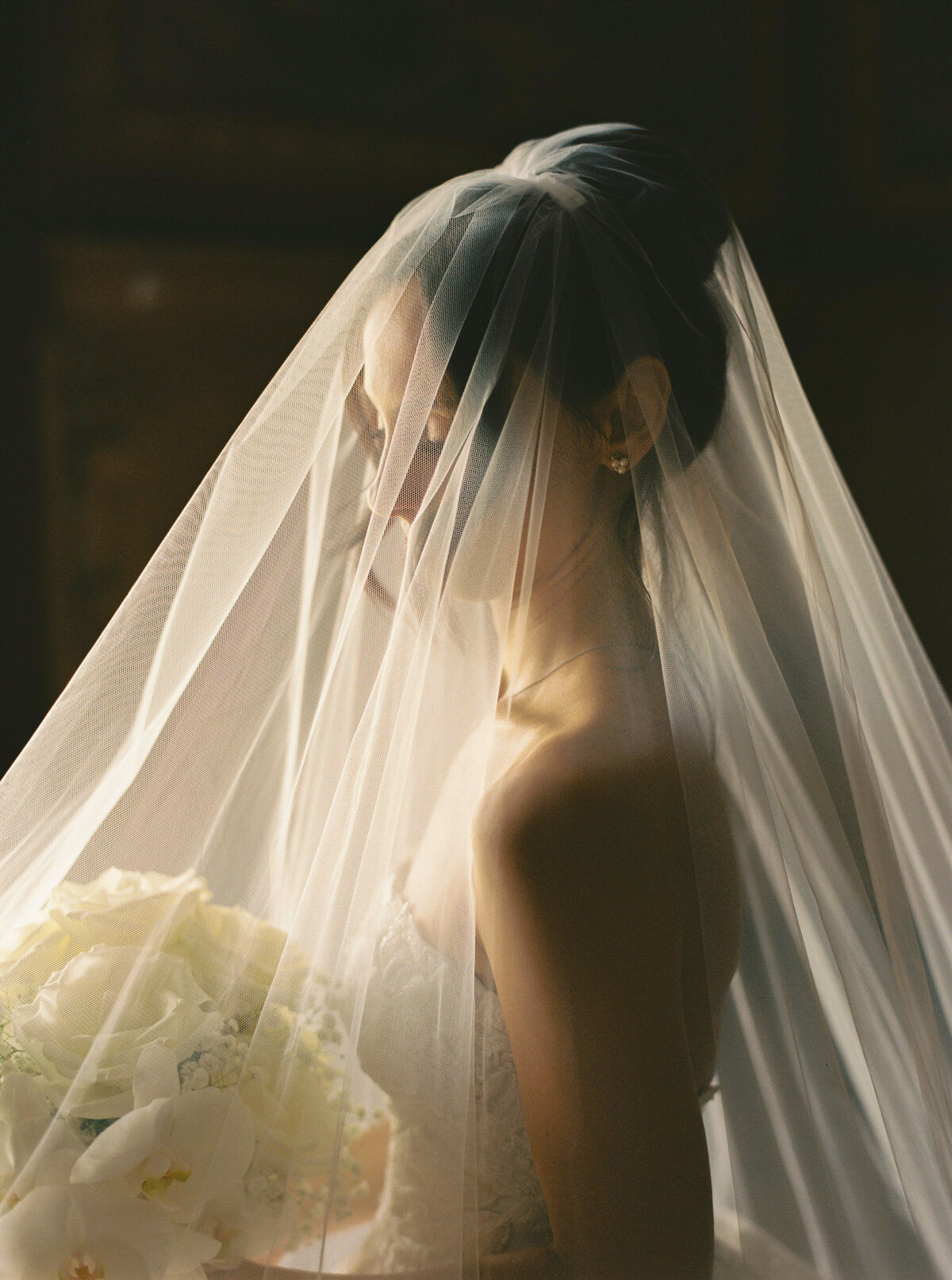 Katie&John-AliceVicenteWeddings-163