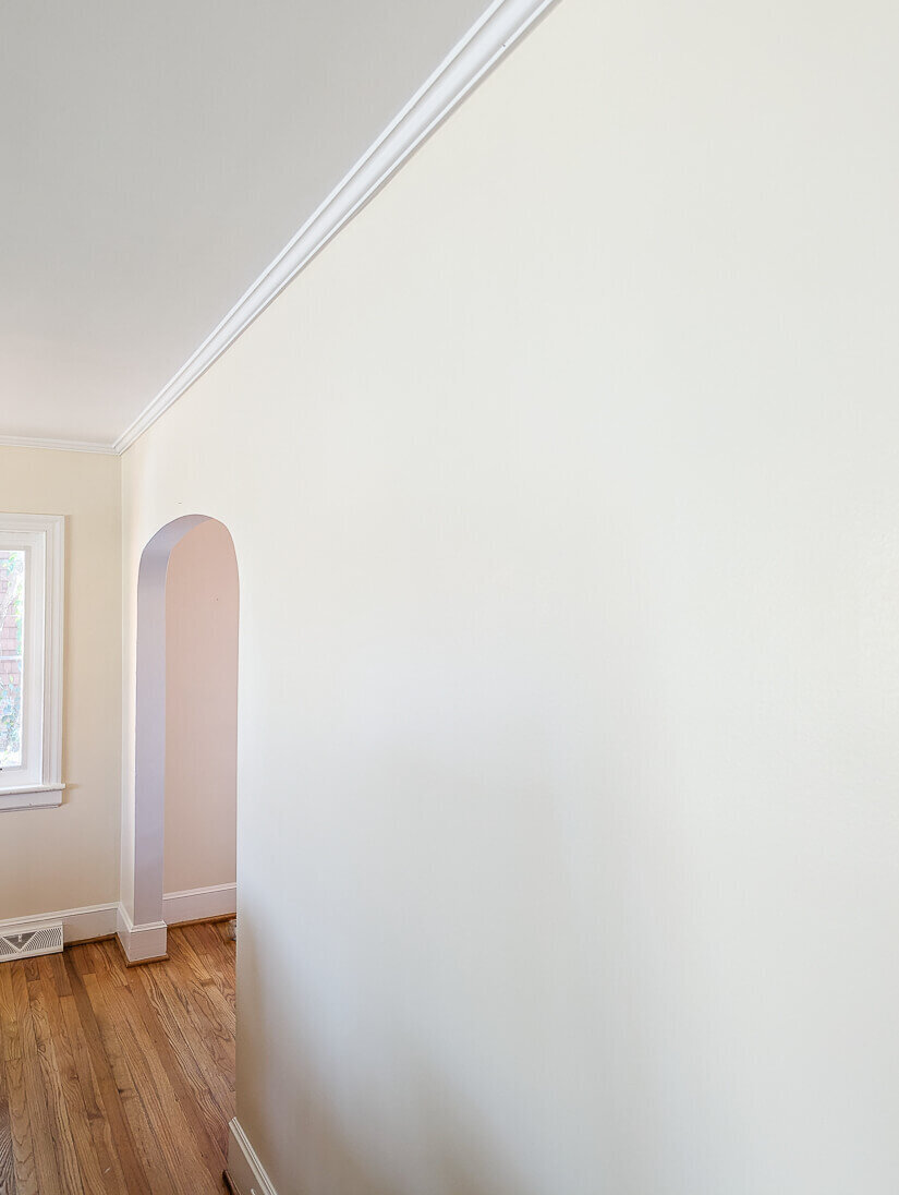 interior-painters-durham-nc-195227308