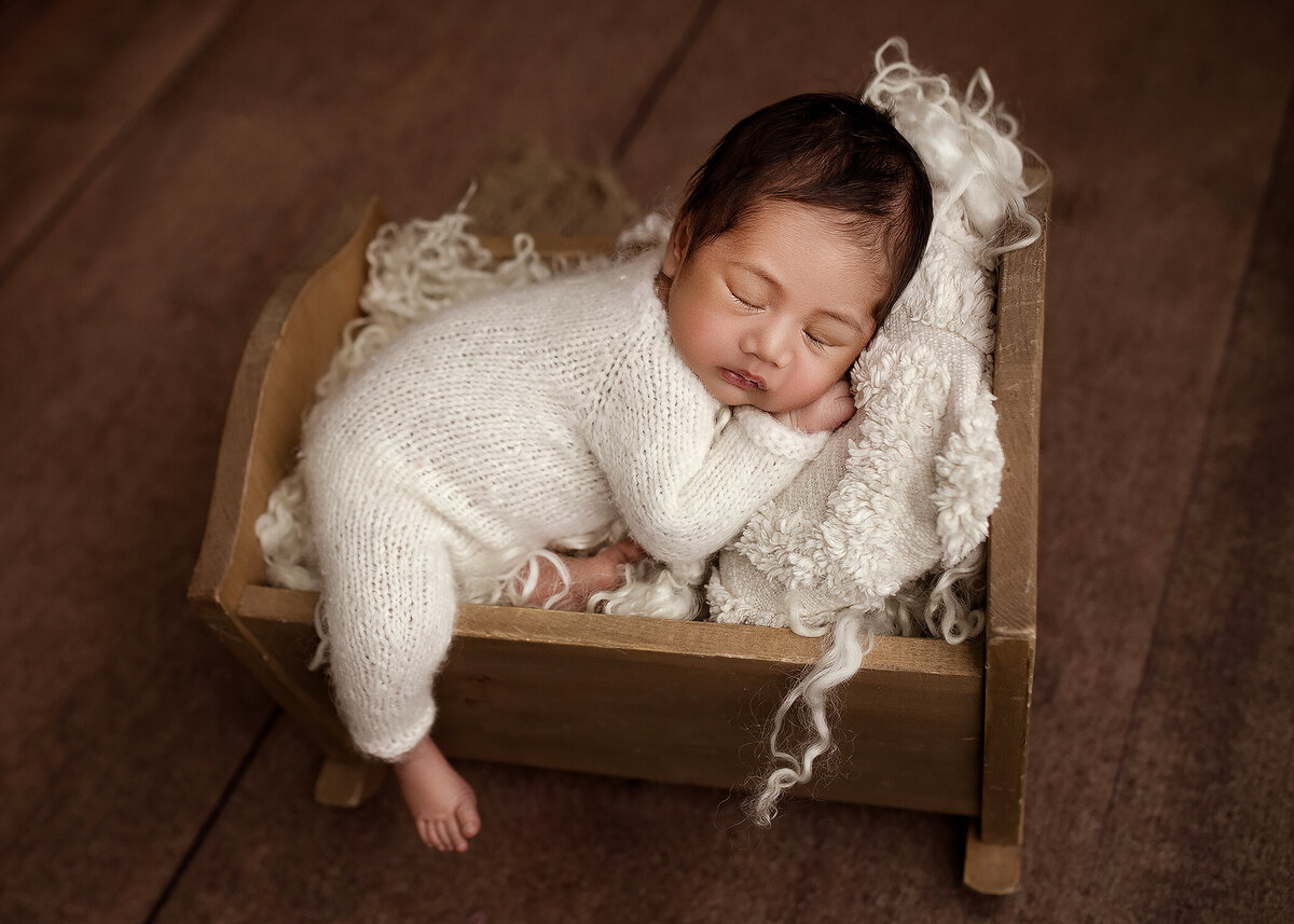 Edmonton Newborn Photography_Kelsie Kelly Photographer new 2024 (22)