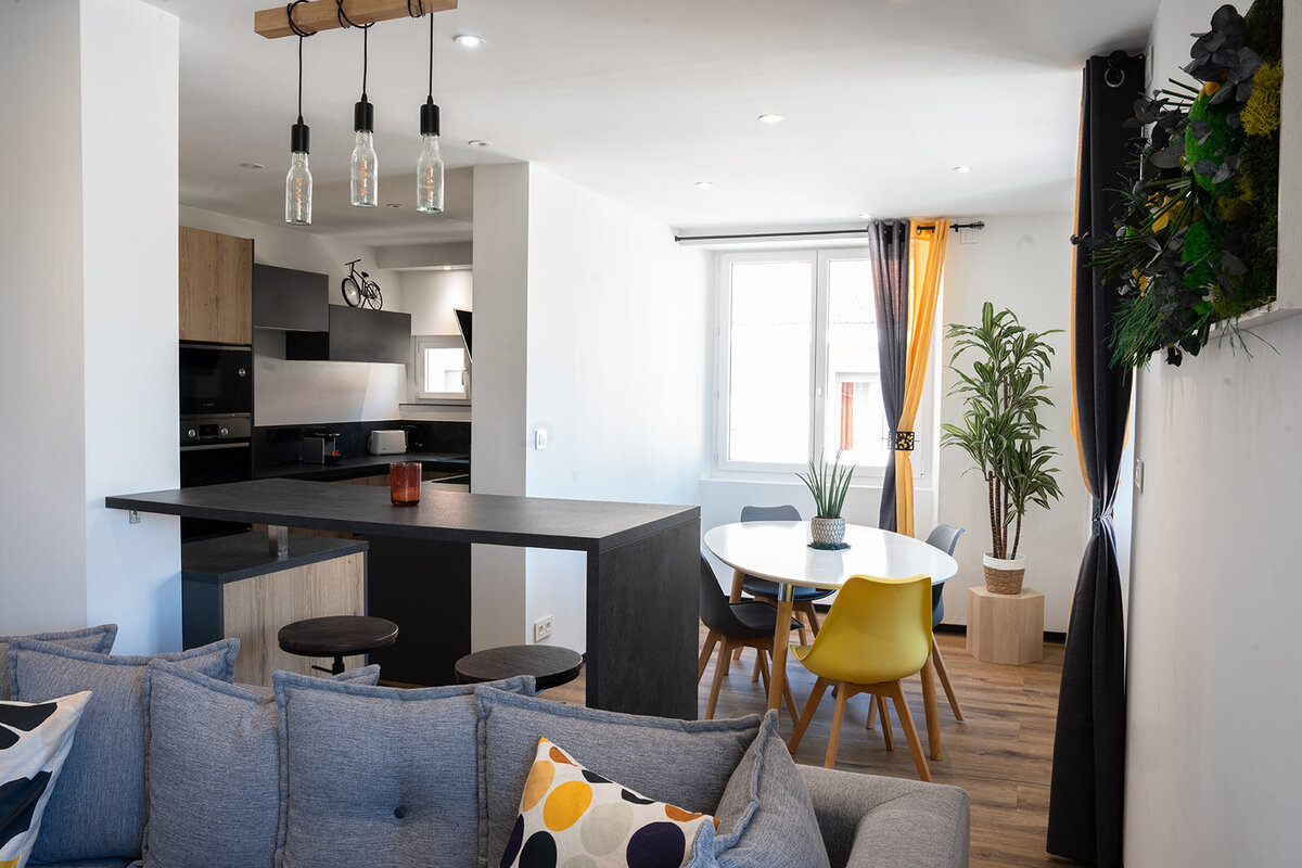 location-vacances-sisteron-air-bnb56