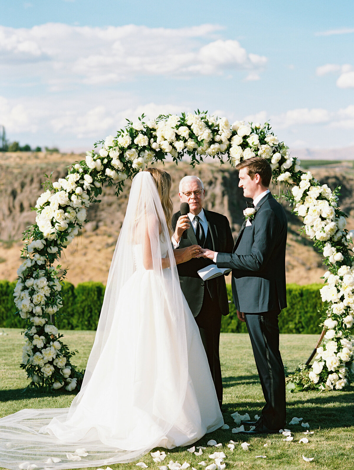 destinationweddingphotographer-002