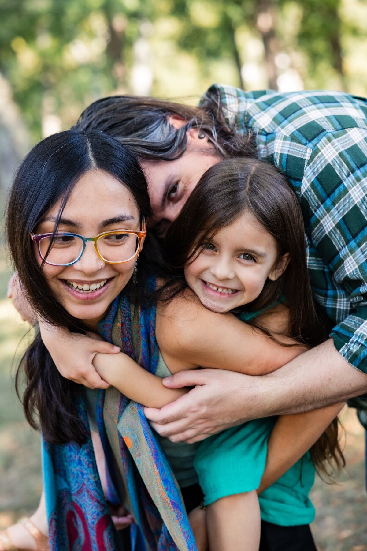 LGBTQ-Nashville-Family-Photographer-29
