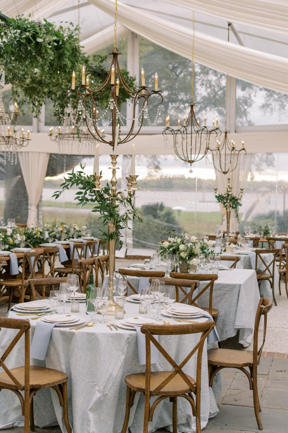 1_Details_B+C_KelseyHalmPhoto (2)
