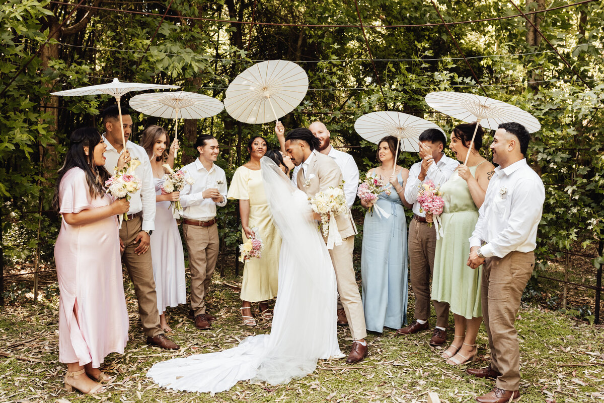 SNEAK PEEKS-2994