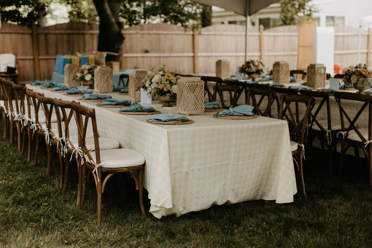 baby-on-board-baby-shower-89