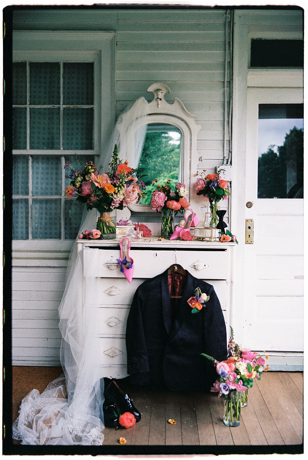 A&J WEDDING-189