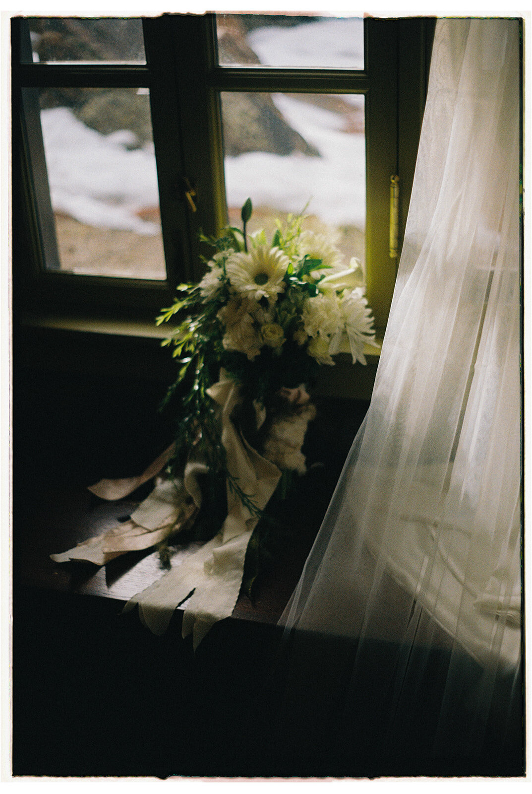 COlorado Wedding_KIkICreates -009