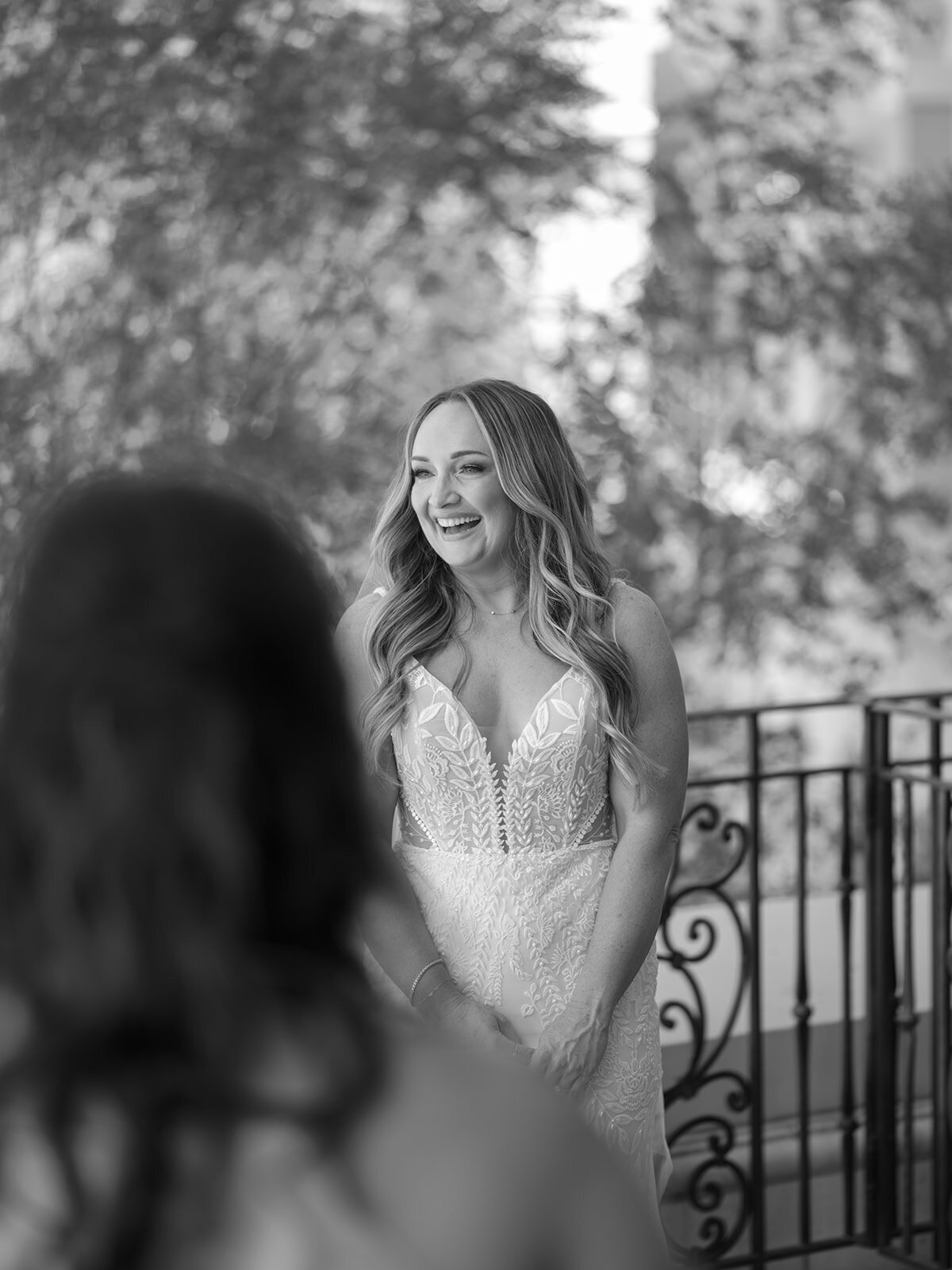 LIANNA MARIE PHOTOGRAPHY 137_websize