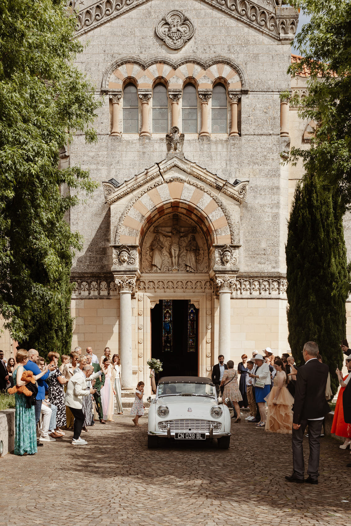 Violaine-et-Damien-ceremonie-mariage5
