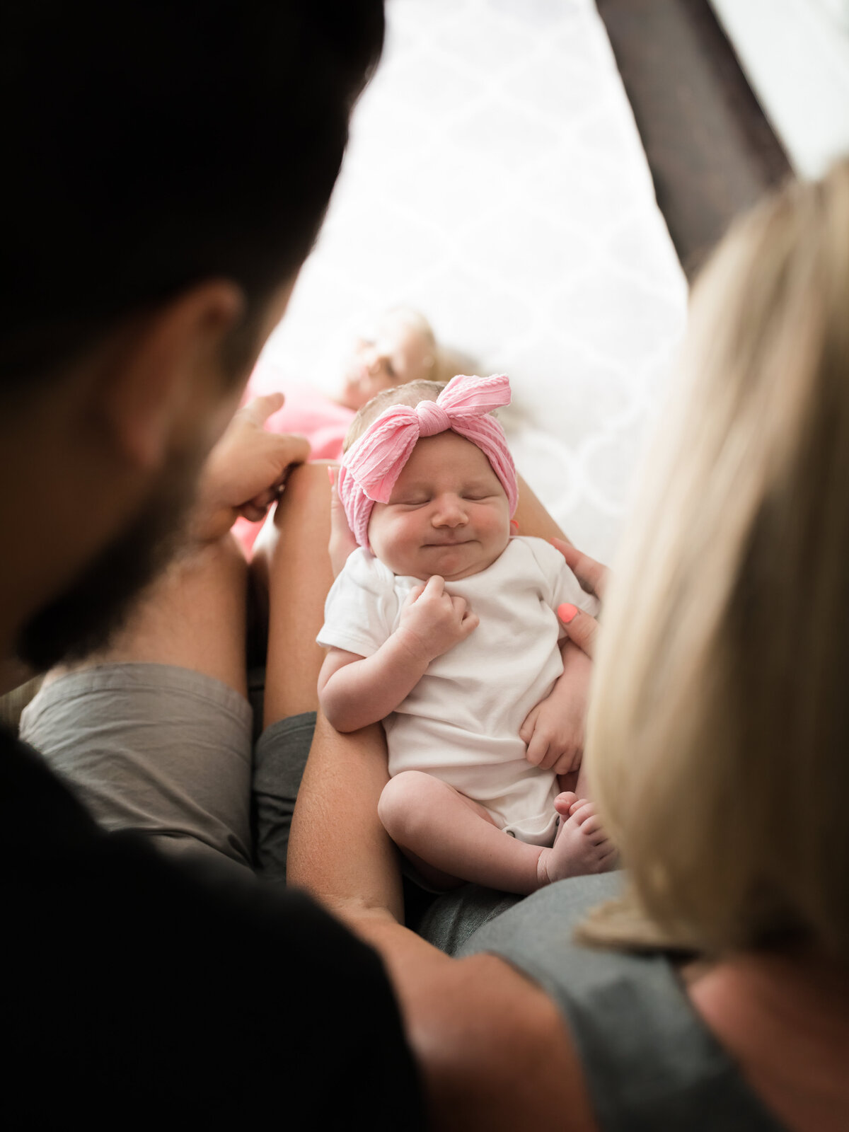 in-home-lifestyle-newborn-photography-54
