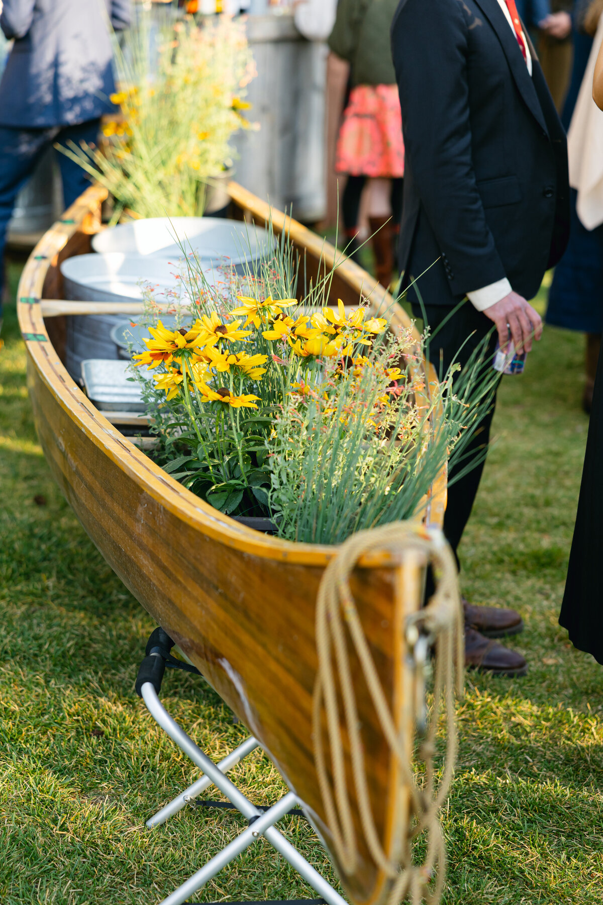 Michaela Scott Photography Victor Idaho Wedding Photographer