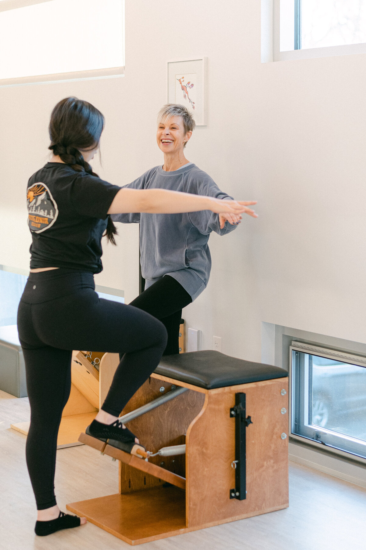 Brand-Photography-Lafayette-Colorado-Pilates-Coach-54