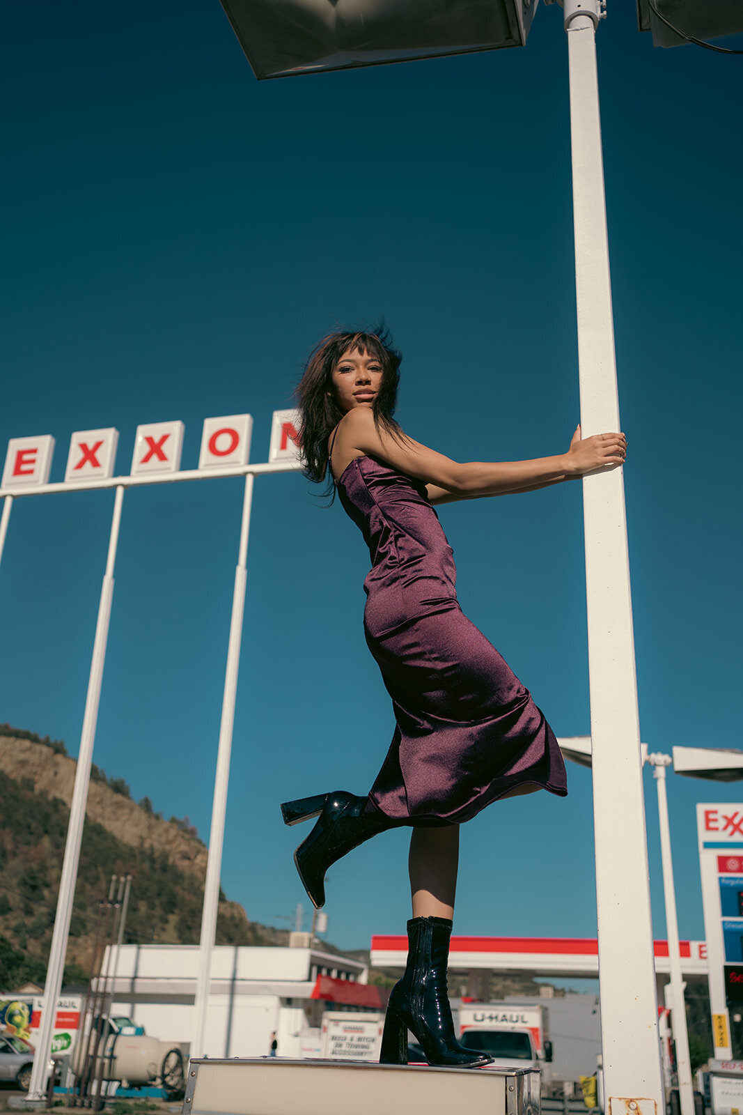 LS_Abigayle-15_websize