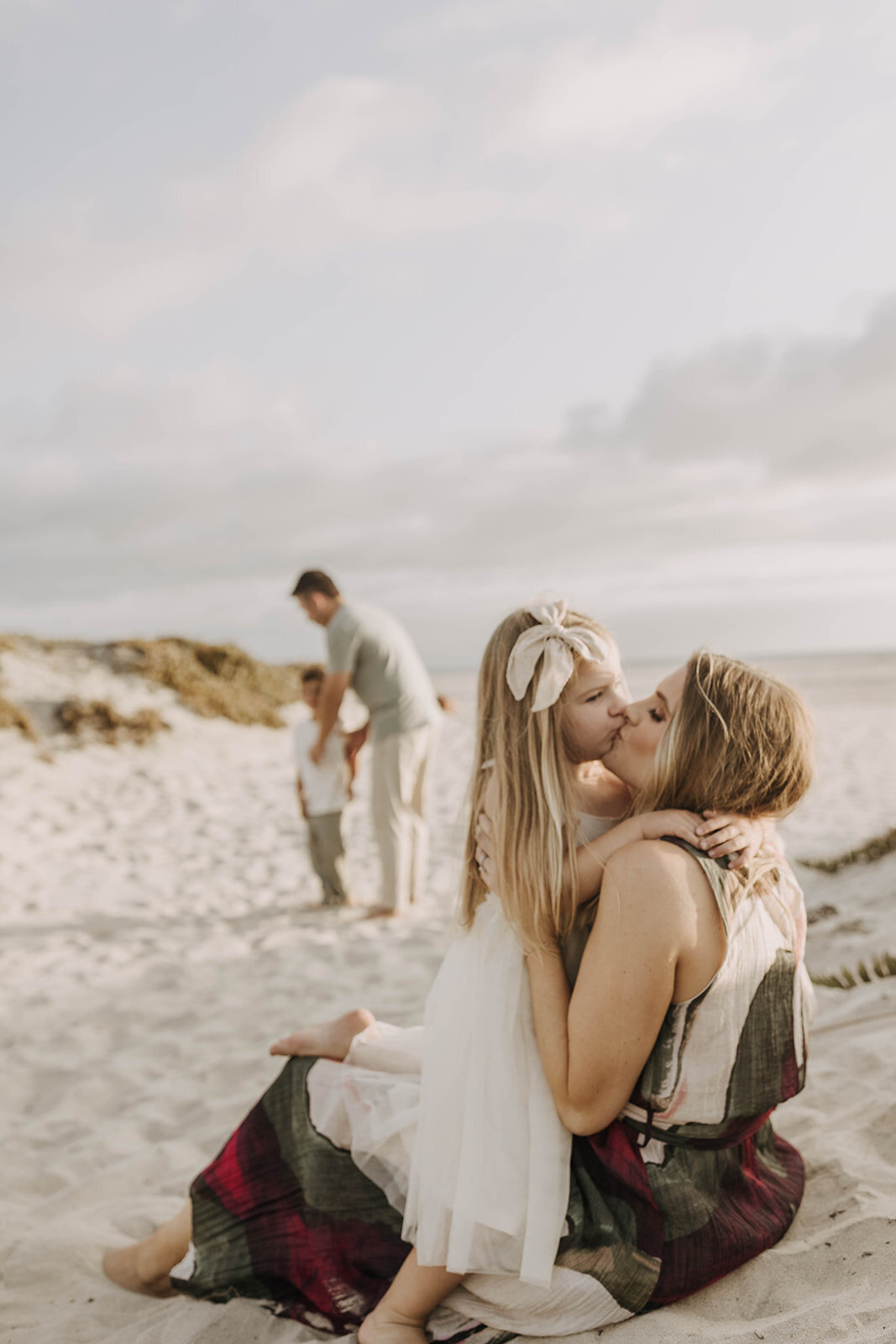 san-diego-family-photos-beach-sabrina-lynn-33