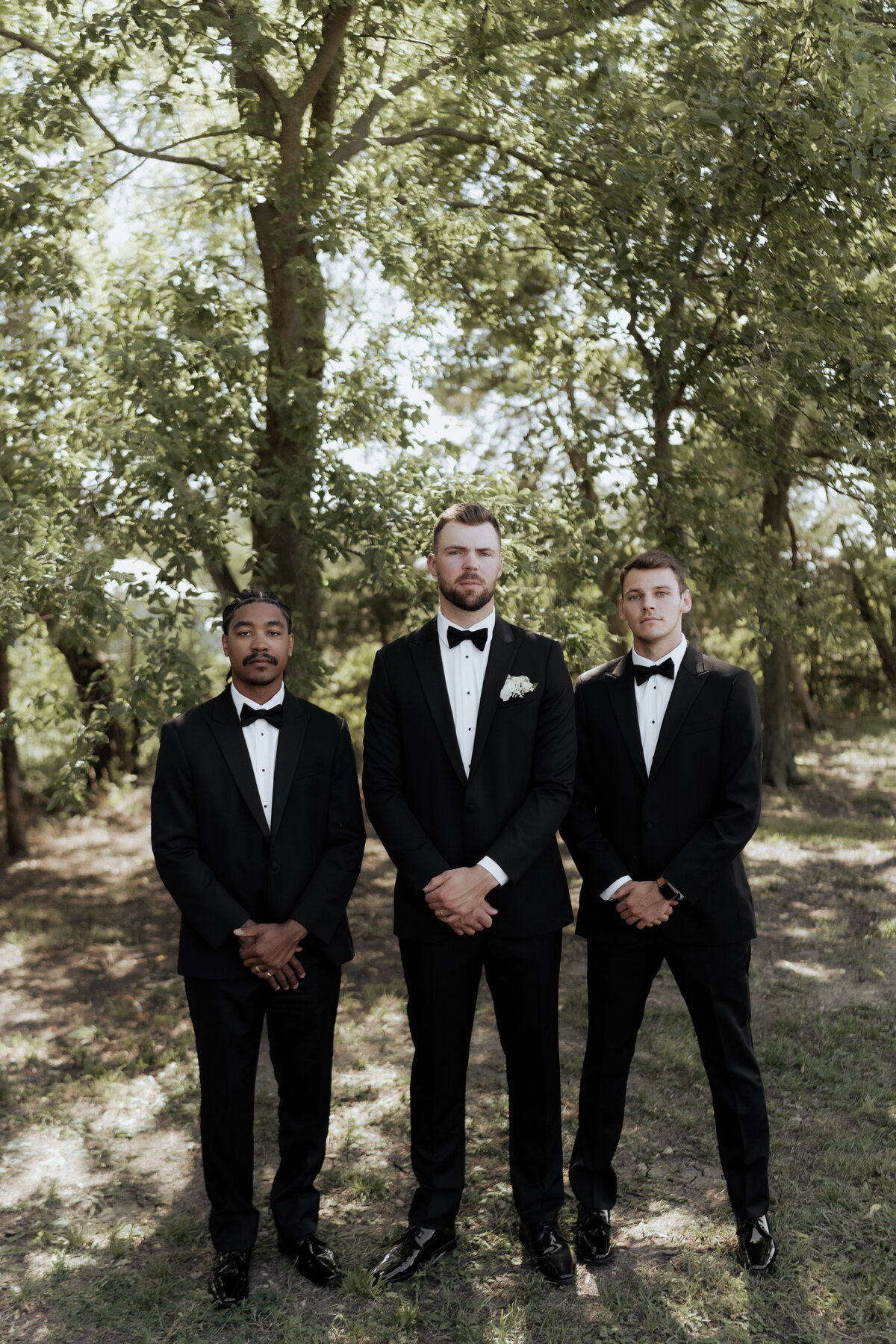 pile-wedding-448