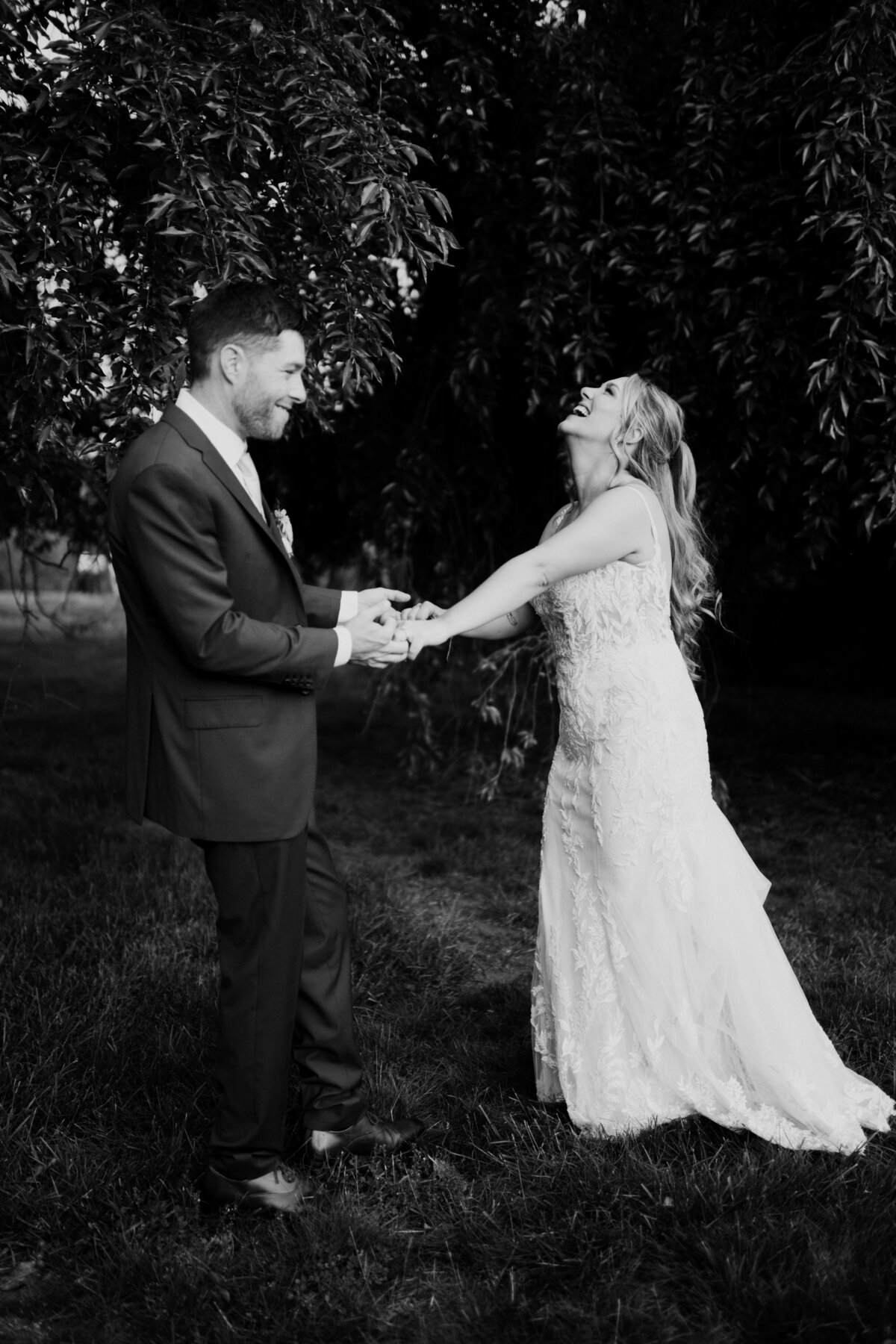 Kaila and Company-carmen and cory preview- french park-68