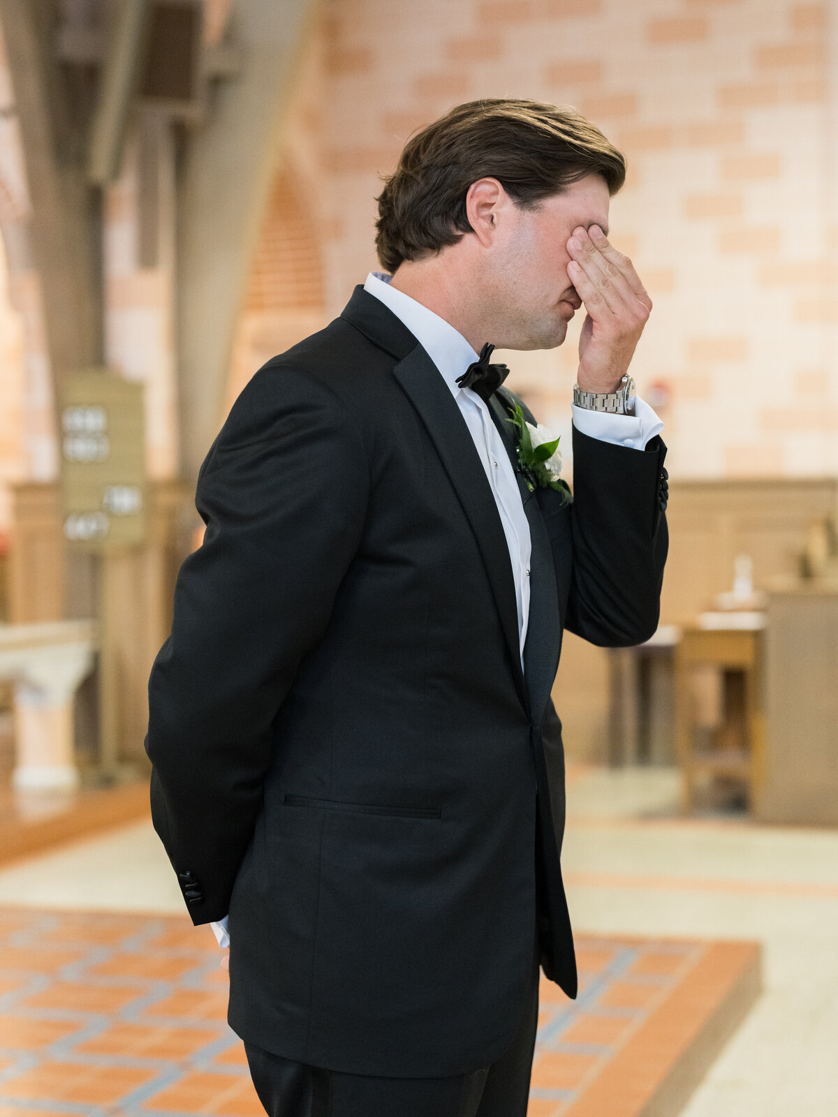 wedding-ceremony-at-st-cecilias-stamford-ct