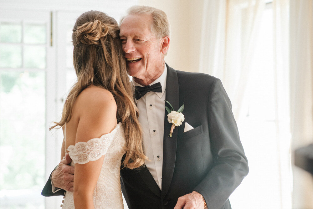 richmond-virginia-wedding-photographer-7 (1)
