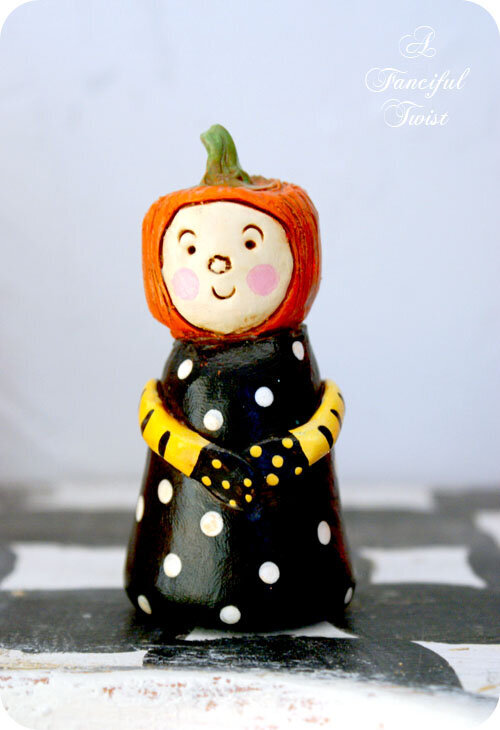 simon-von-humboldt-front