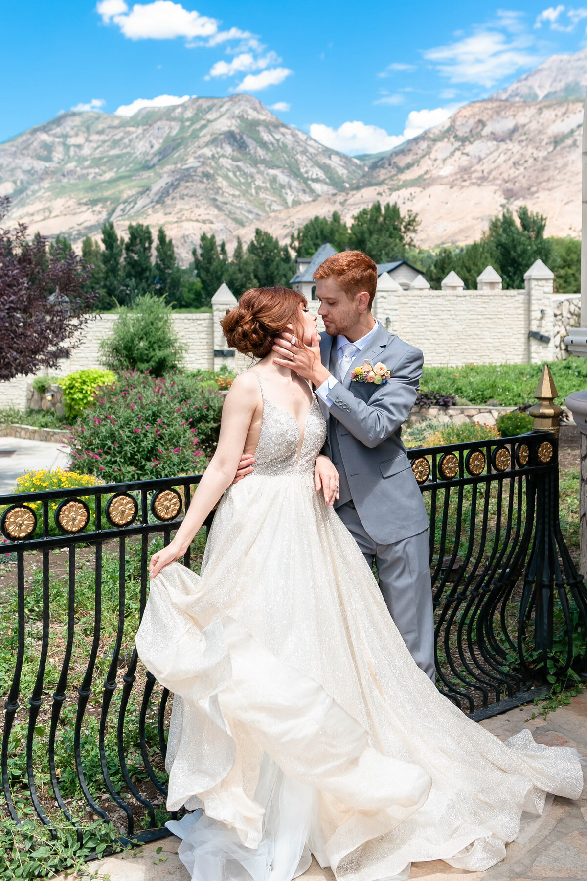 Destination Wedding-21