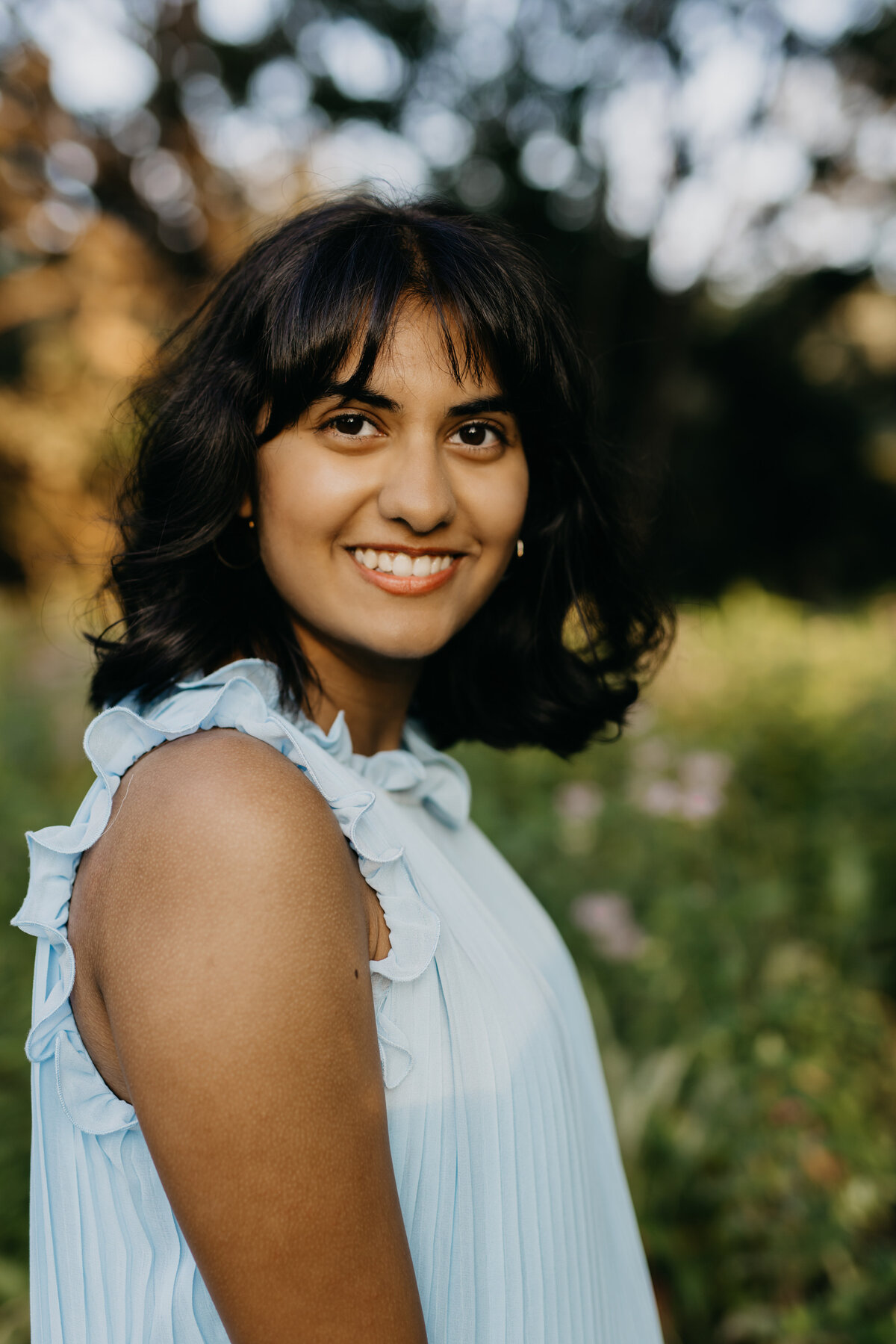 Twin Cities Senior Photographer (5)