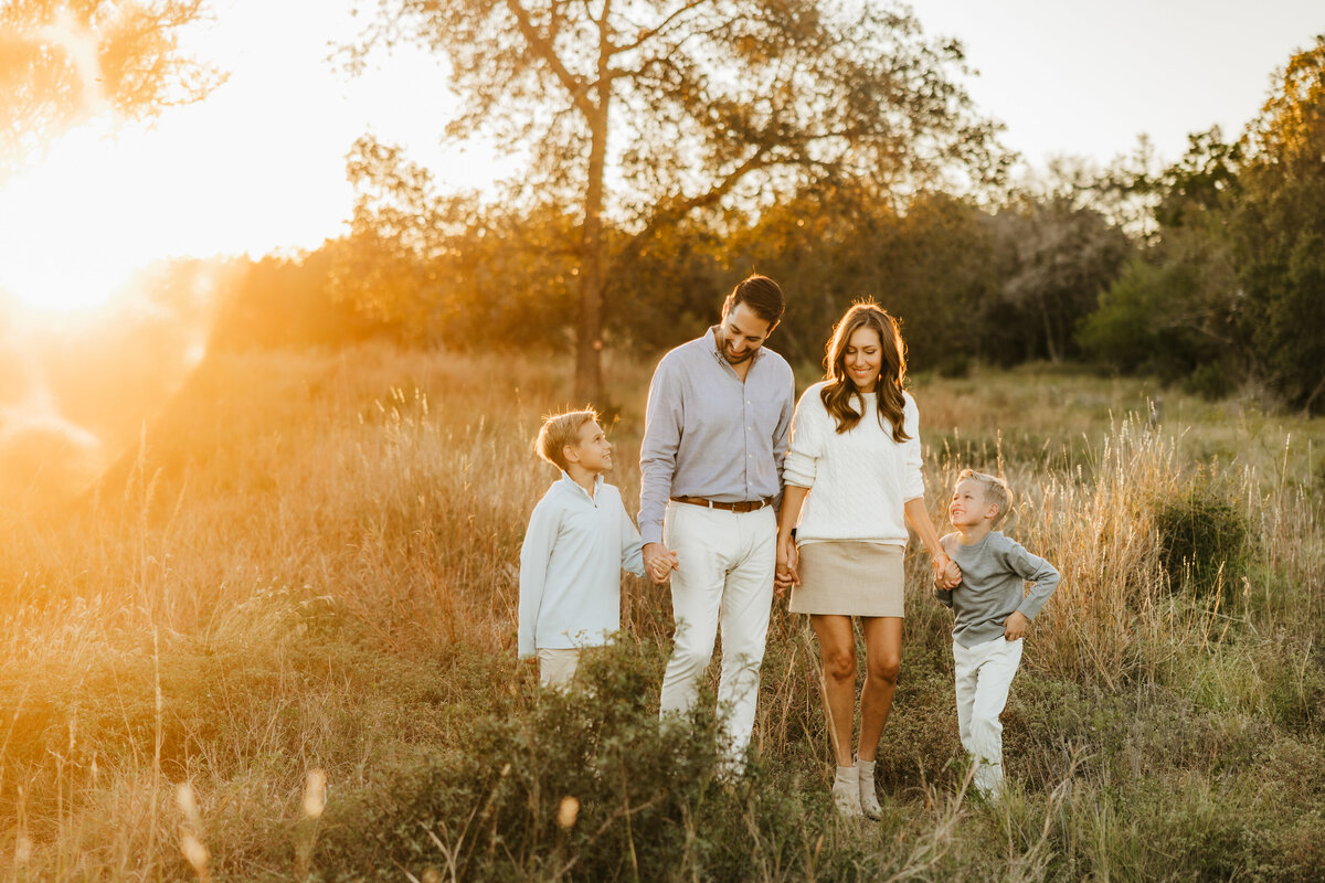 san-antonio-fall-family-pictures