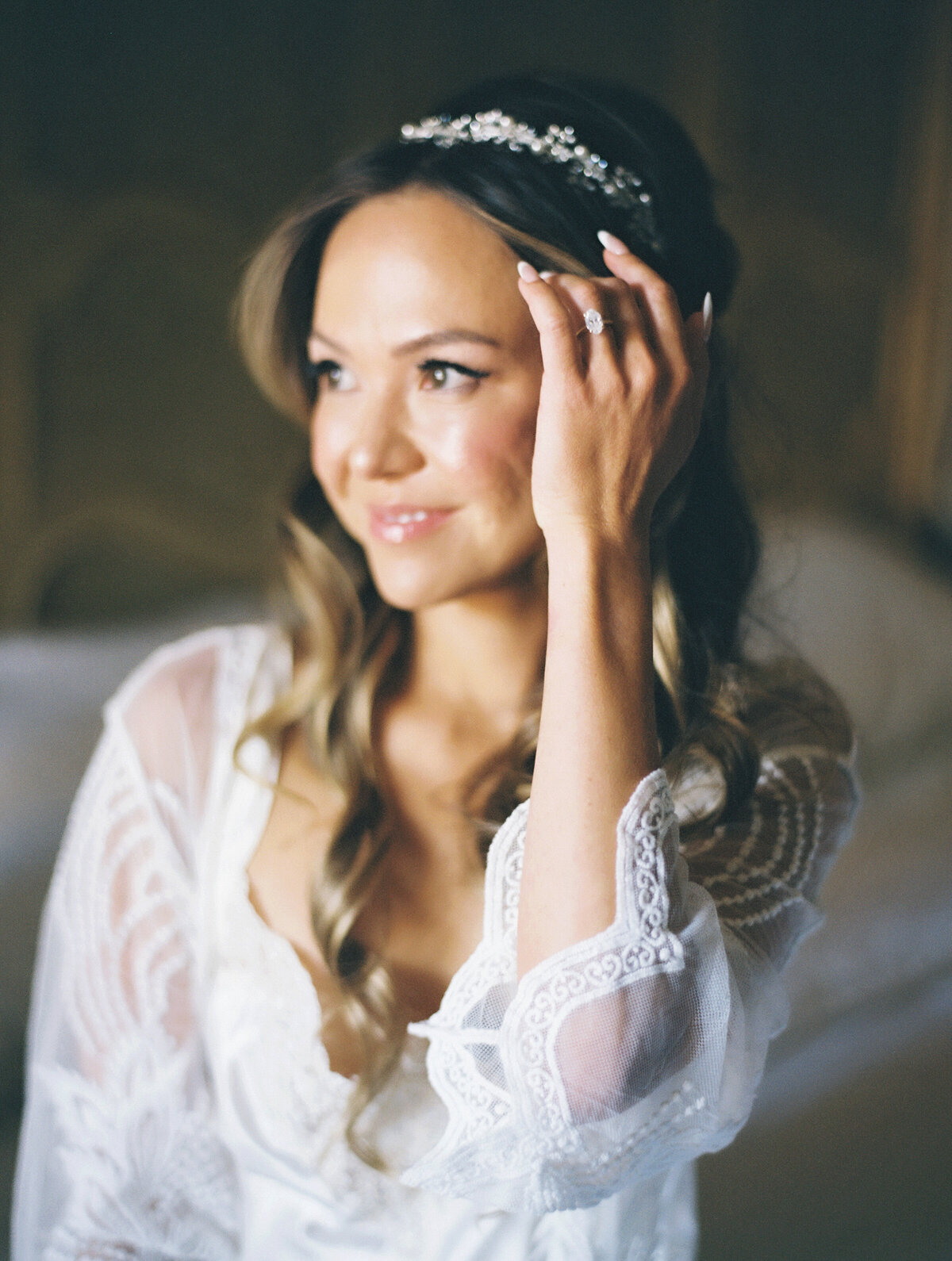 BreJanePhotography-Steph-Will-Wedding-StonePineEstate38